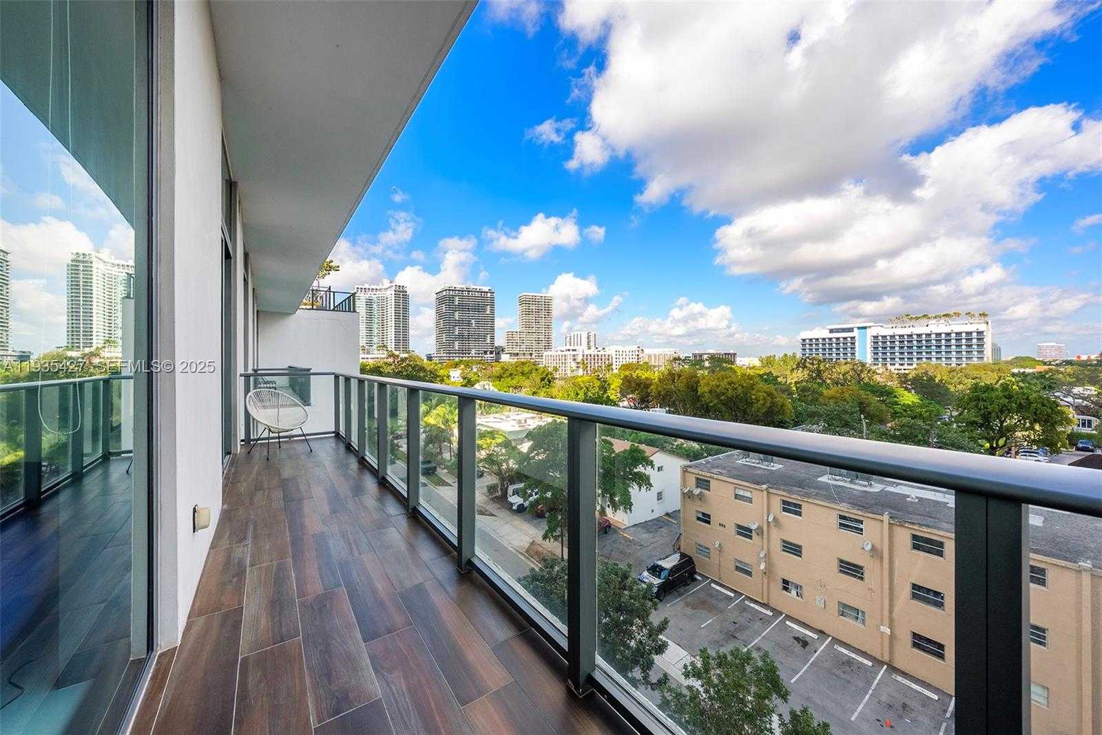 Small Image of 501 NORTH EAST 31ST ST #401, Miami Number 10