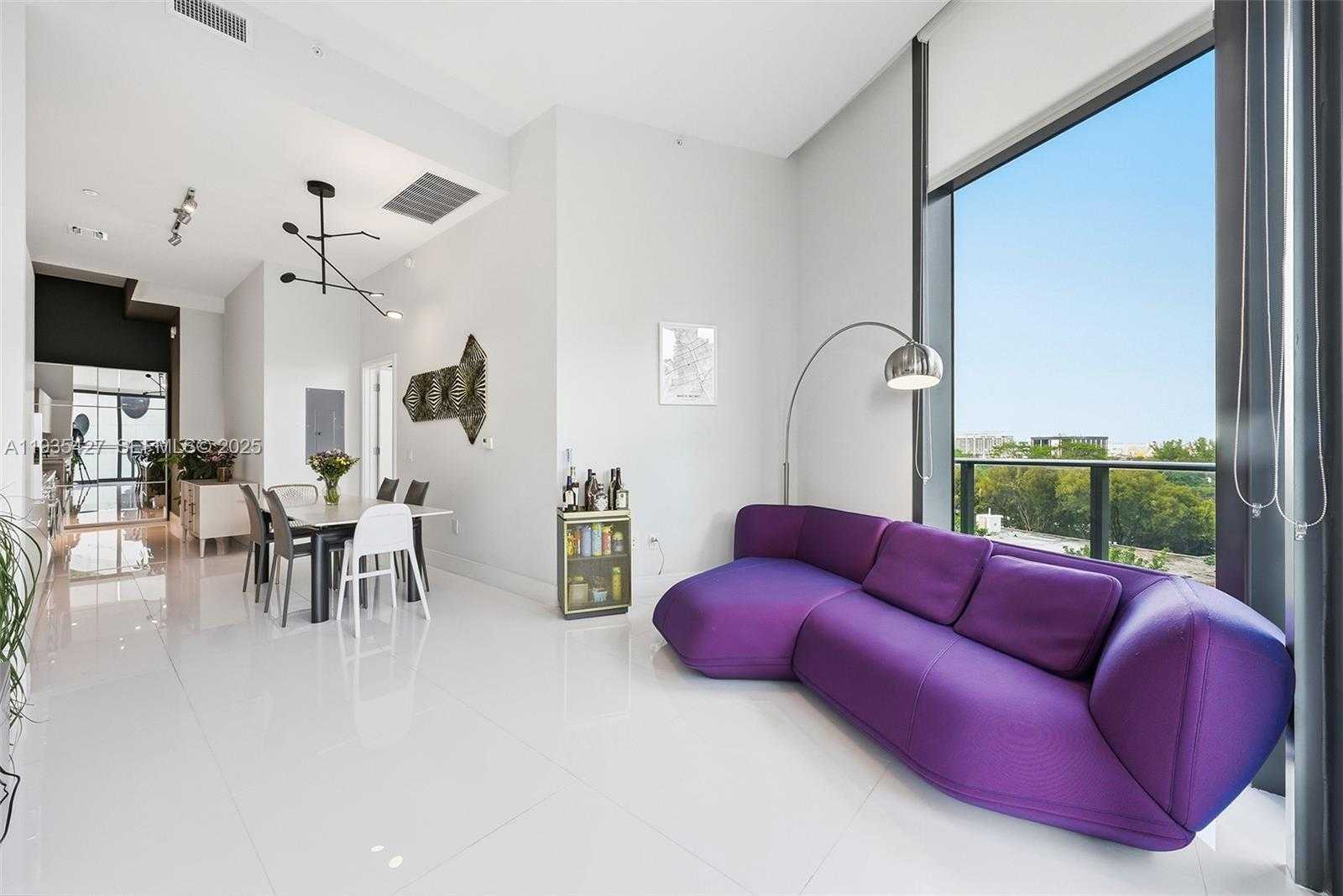 Small Image of 501 NORTH EAST 31ST ST #401, Miami Number 2