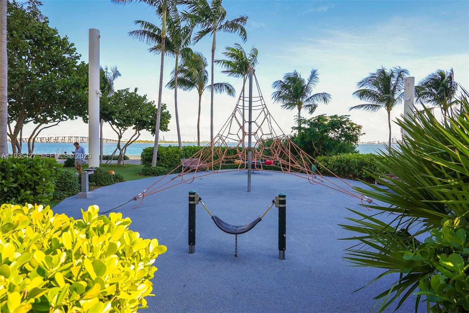 Small Image of 501 NORTH EAST 31ST ST #401, Miami Number 24