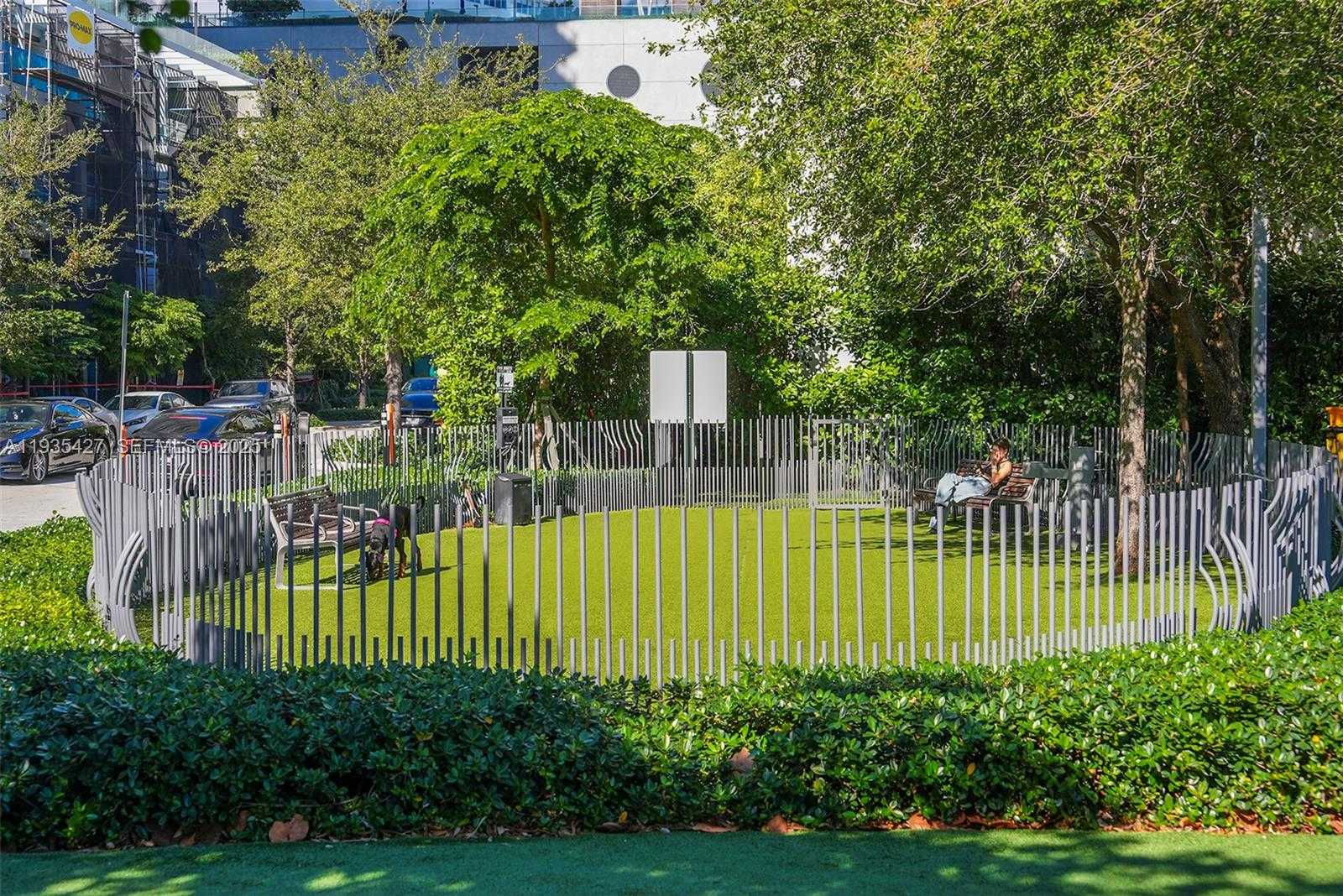 Small Image of 501 NORTH EAST 31ST ST #401, Miami Number 25