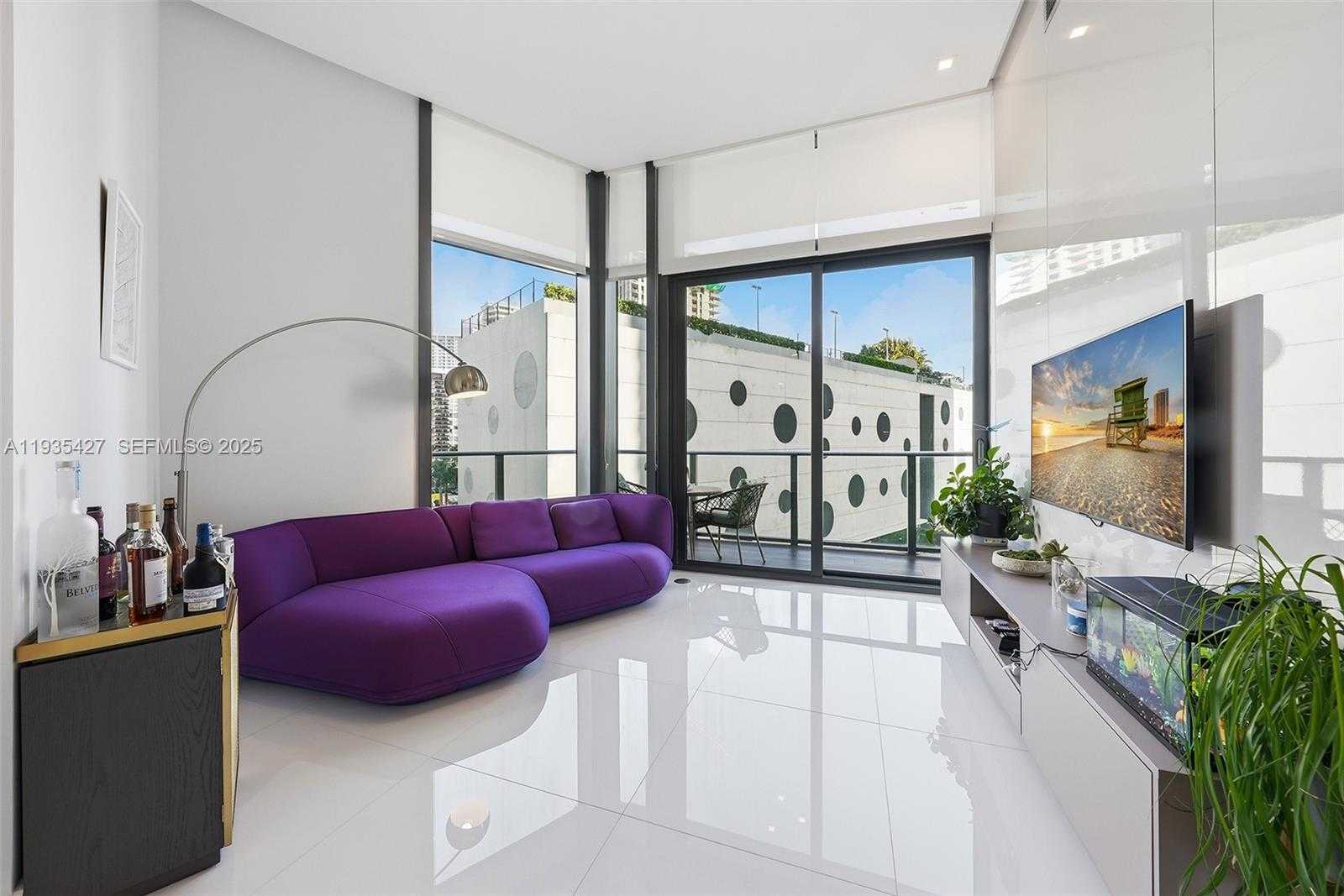 Small Image of 501 NORTH EAST 31ST ST #401, Miami Number 3