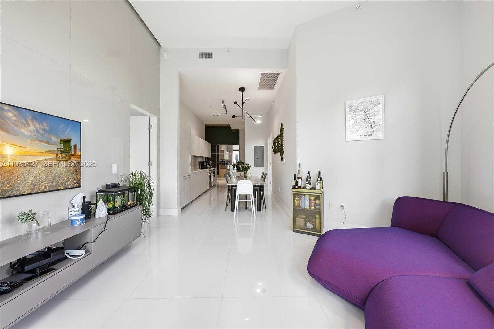 Small Image of 501 NORTH EAST 31ST ST #401, Miami Number 4