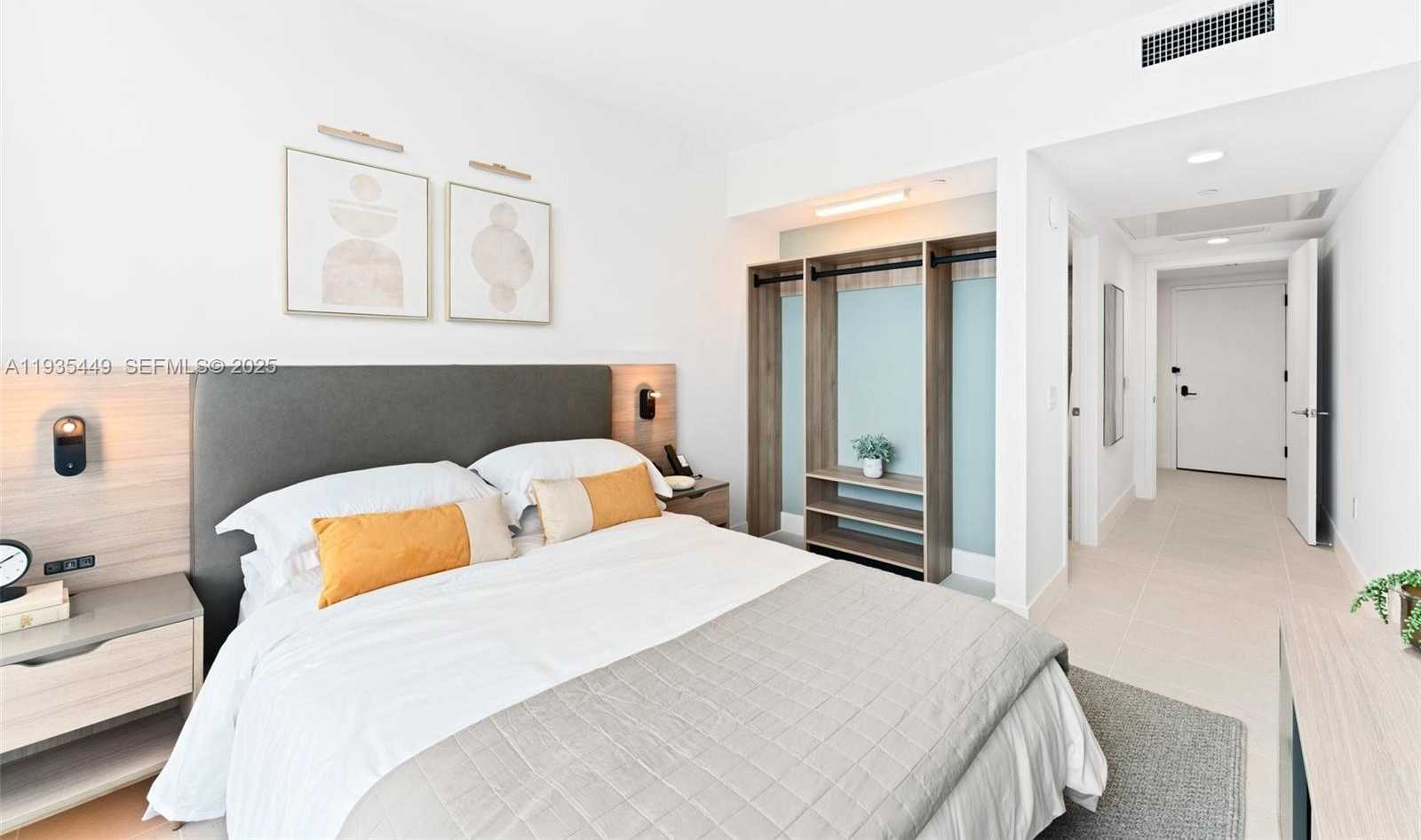 Small Image of 159 NORTH EAST 6TH ST #4415, Miami Number 15