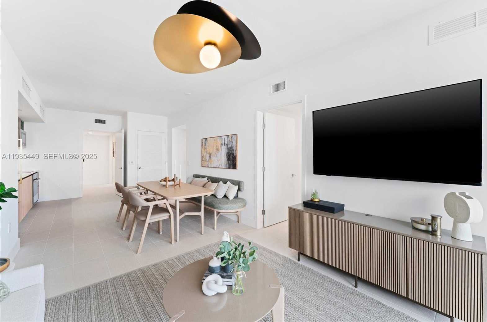 Small Image of 159 NORTH EAST 6TH ST #4415, Miami Number 24