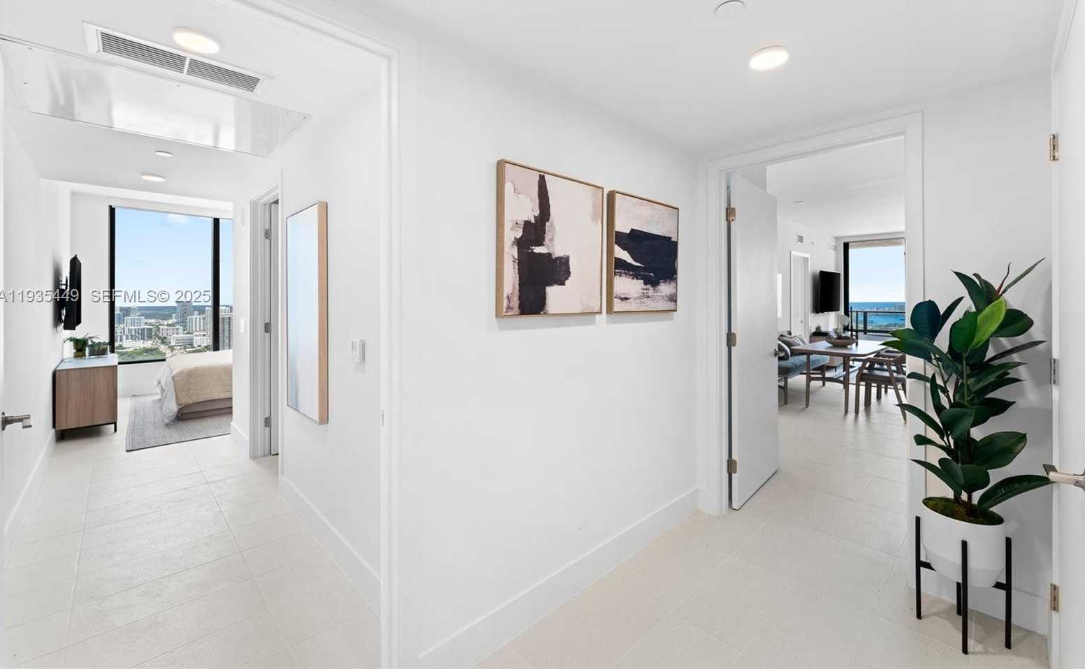 Small Image of 159 NORTH EAST 6TH ST #4415, Miami Number 31