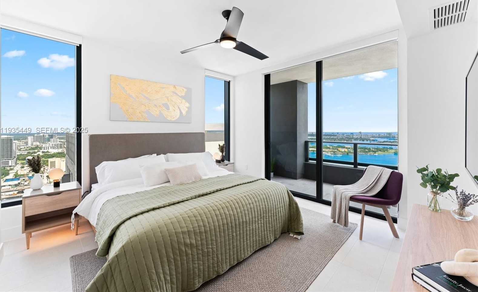 Small Image of 159 NORTH EAST 6TH ST #4415, Miami Number 7