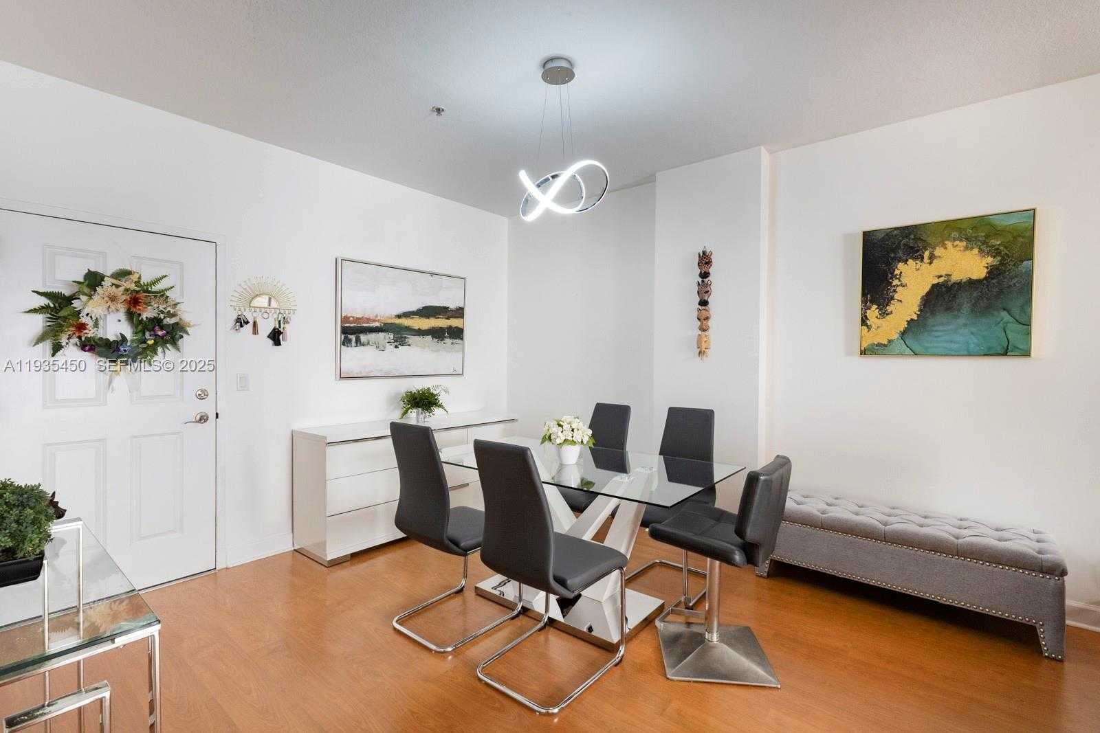 Small Image of 8395 SOUTH WEST 73RD AVE #521, Miami Number 10