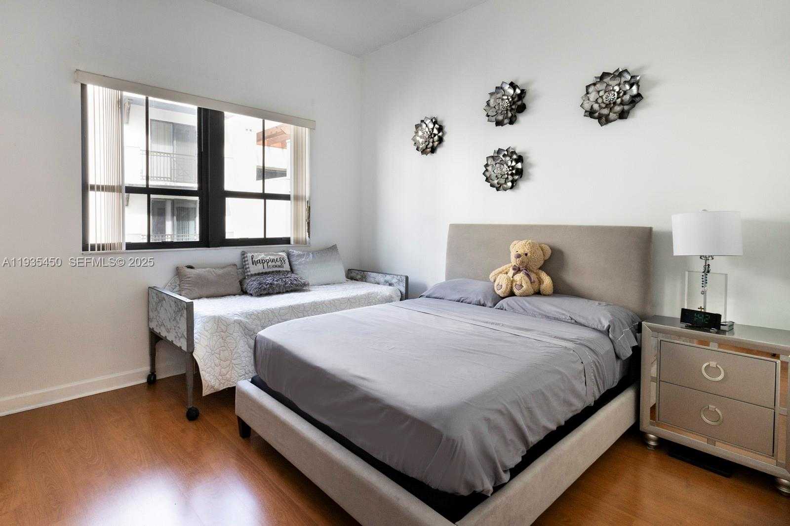 Small Image of 8395 SOUTH WEST 73RD AVE #521, Miami Number 13