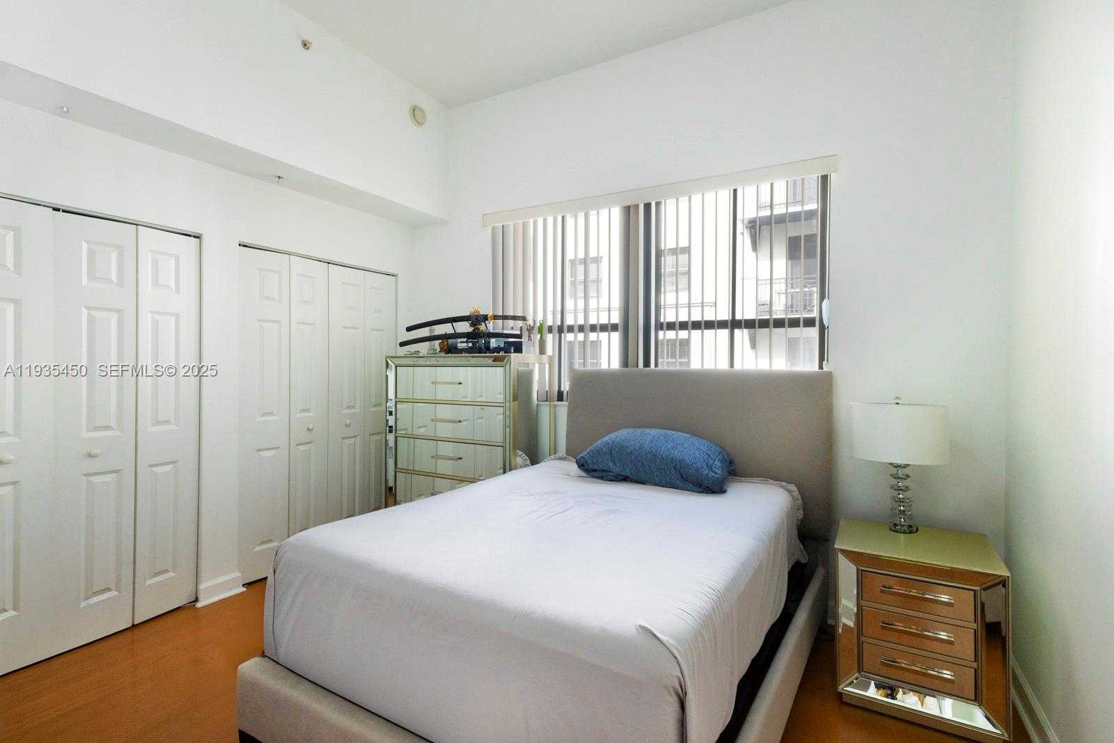 Small Image of 8395 SOUTH WEST 73RD AVE #521, Miami Number 15