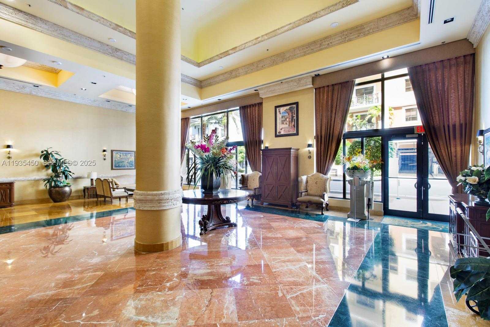 Small Image of 8395 SOUTH WEST 73RD AVE #521, Miami Number 17