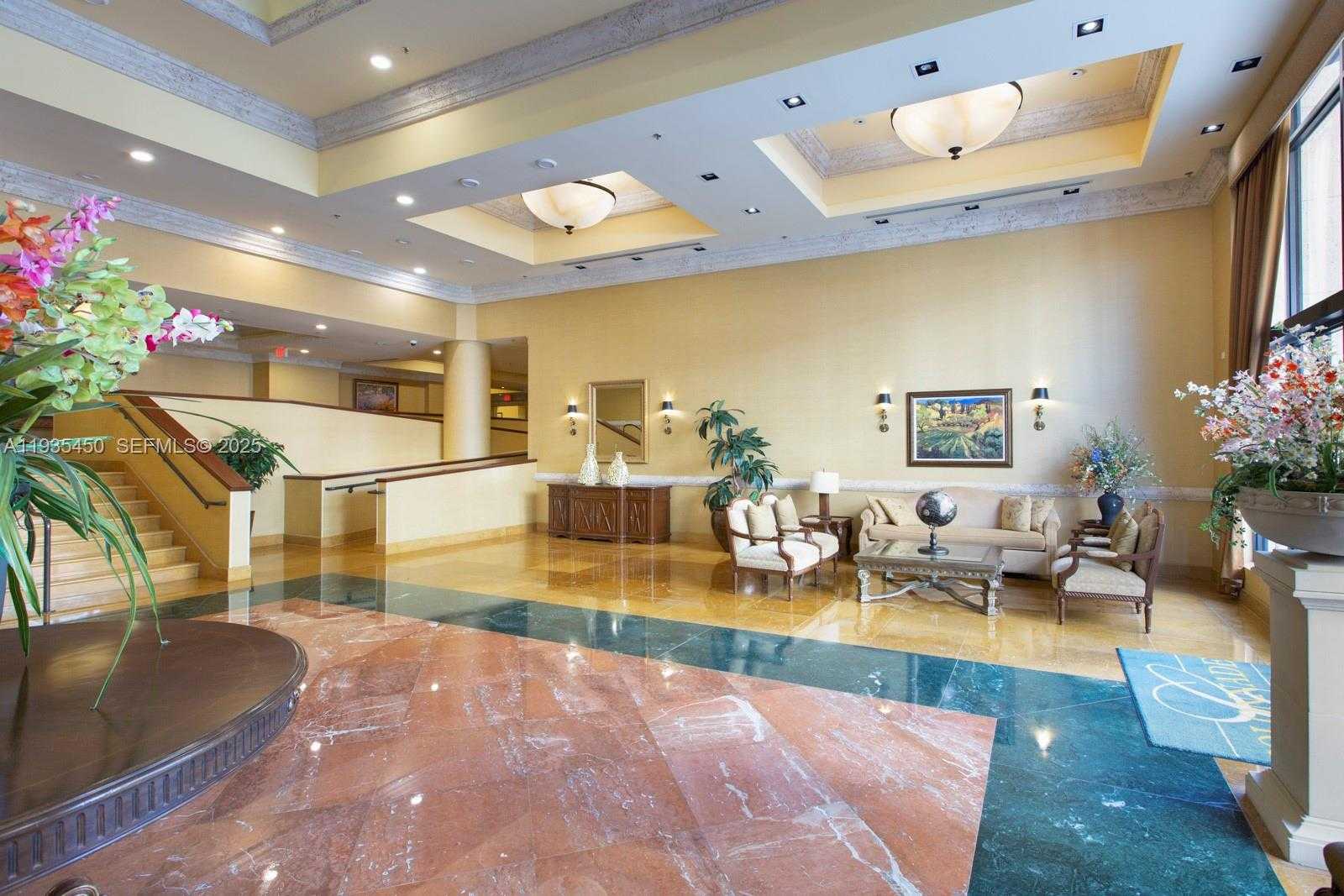 Small Image of 8395 SOUTH WEST 73RD AVE #521, Miami Number 18