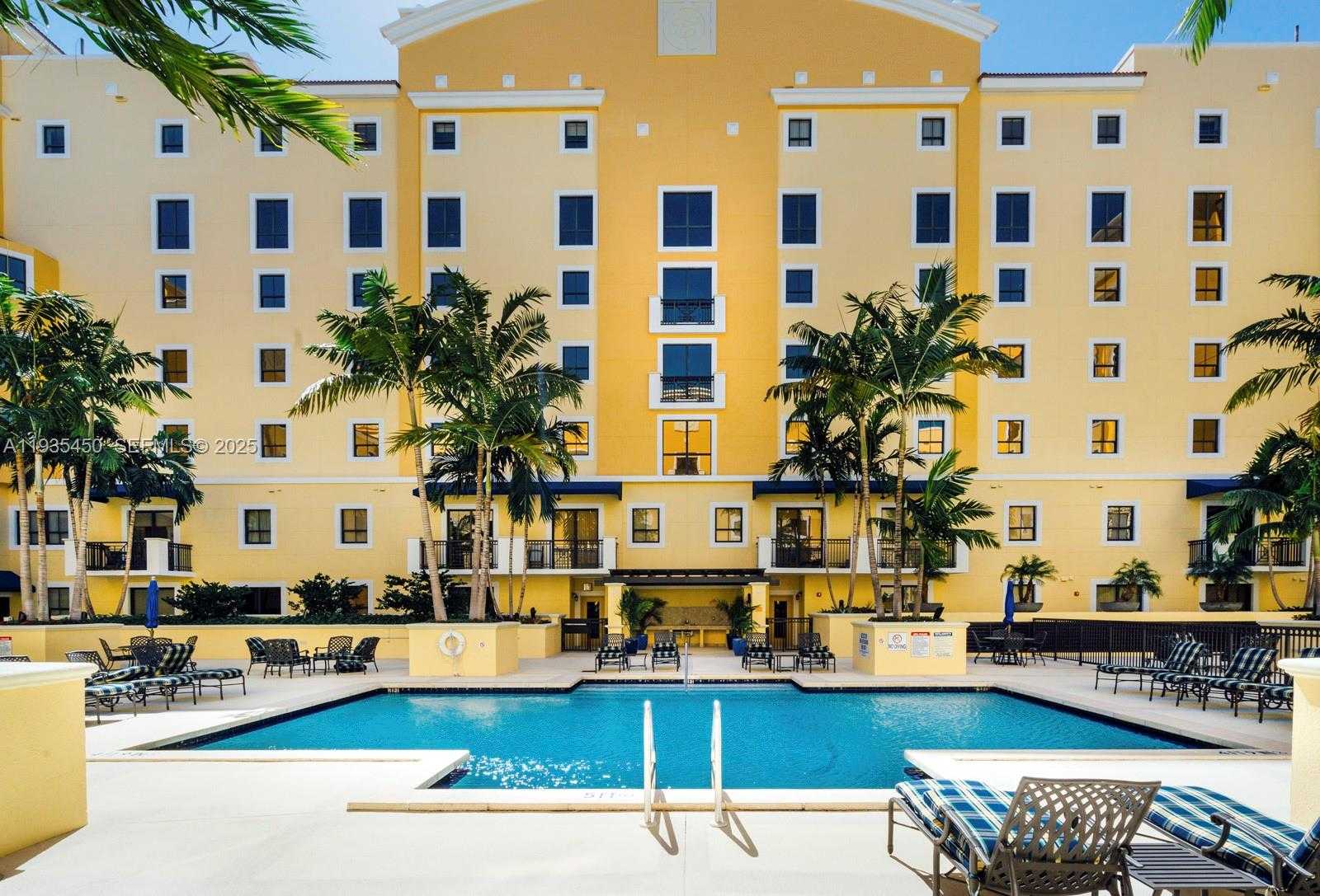 Small Image of 8395 SOUTH WEST 73RD AVE #521, Miami Number 19