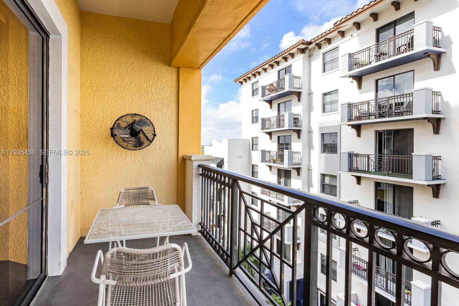 Small Image of 8395 SOUTH WEST 73RD AVE #521, Miami Number 5