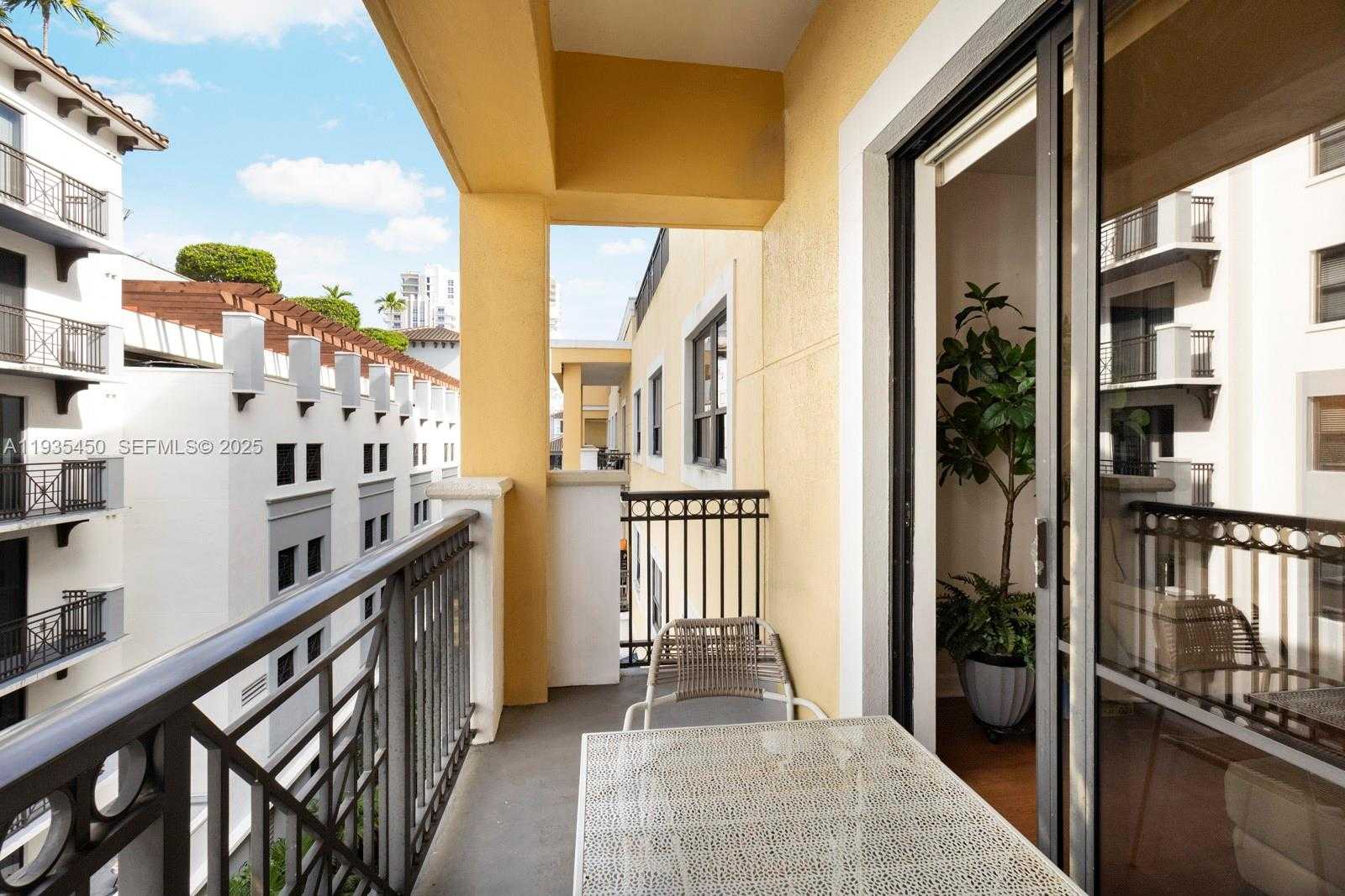 Small Image of 8395 SOUTH WEST 73RD AVE #521, Miami Number 8