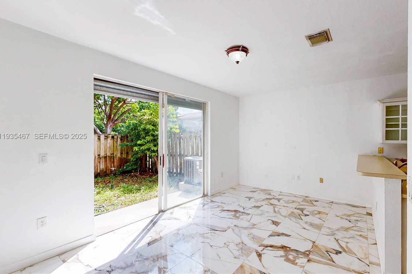 Small Image of 27345 SOUTH WEST 138TH CT, Homestead Number 10