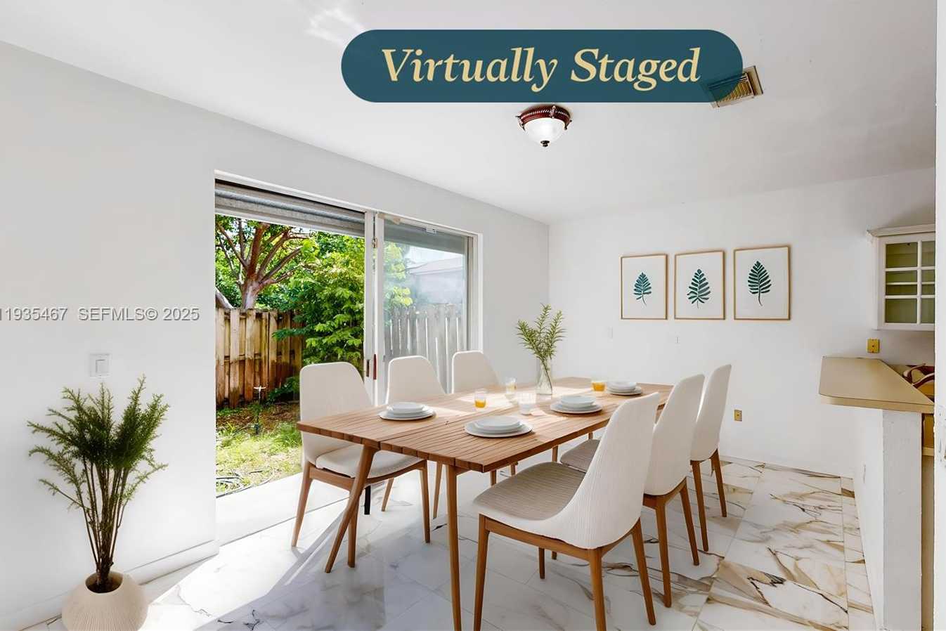 Small Image of 27345 SOUTH WEST 138TH CT, Homestead Number 11