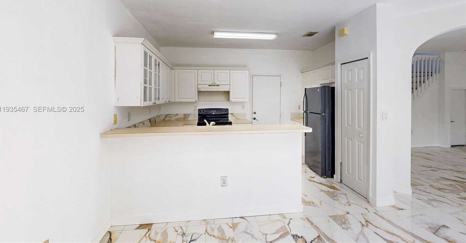 Small Image of 27345 SOUTH WEST 138TH CT, Homestead Number 16