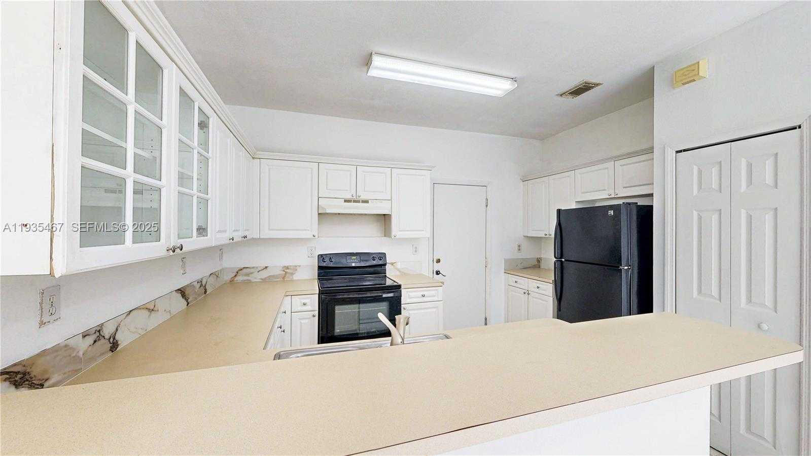 Small Image of 27345 SOUTH WEST 138TH CT, Homestead Number 17