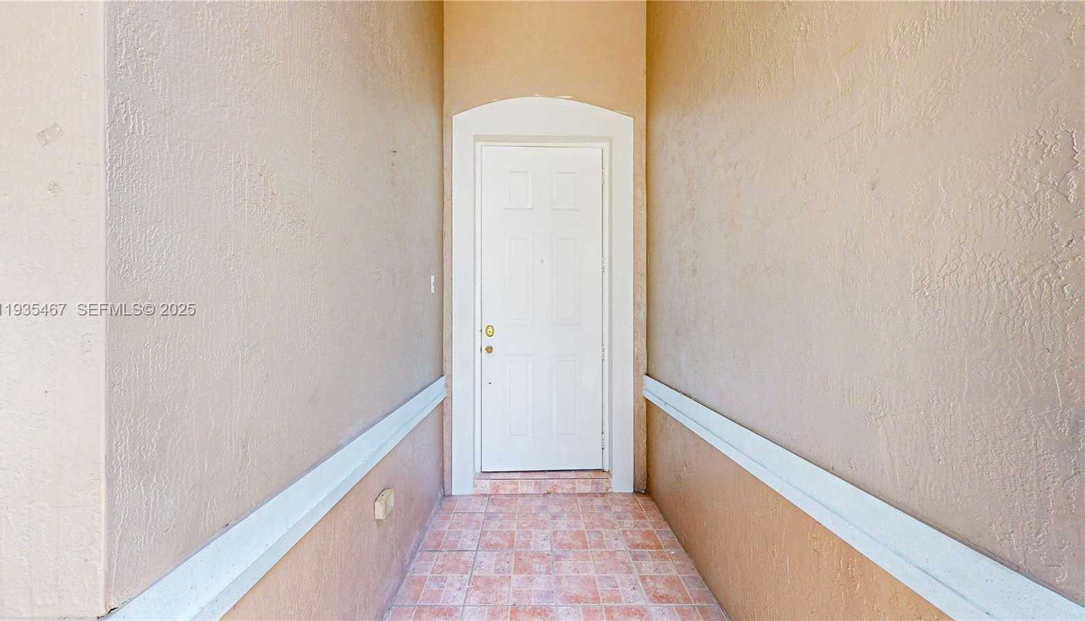 Small Image of 27345 SOUTH WEST 138TH CT, Homestead Number 2