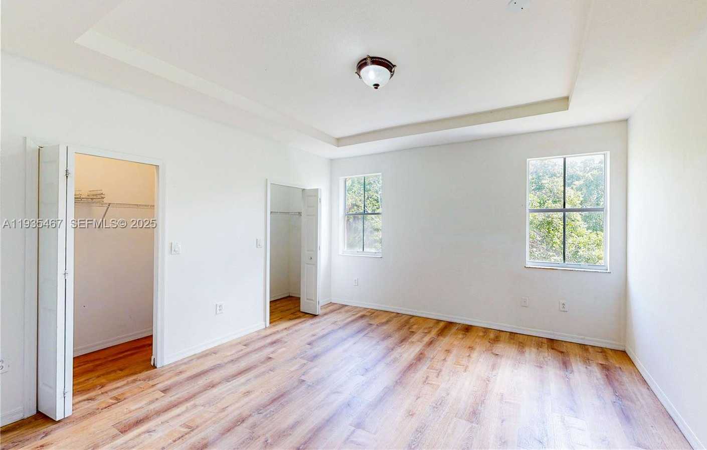 Small Image of 27345 SOUTH WEST 138TH CT, Homestead Number 27