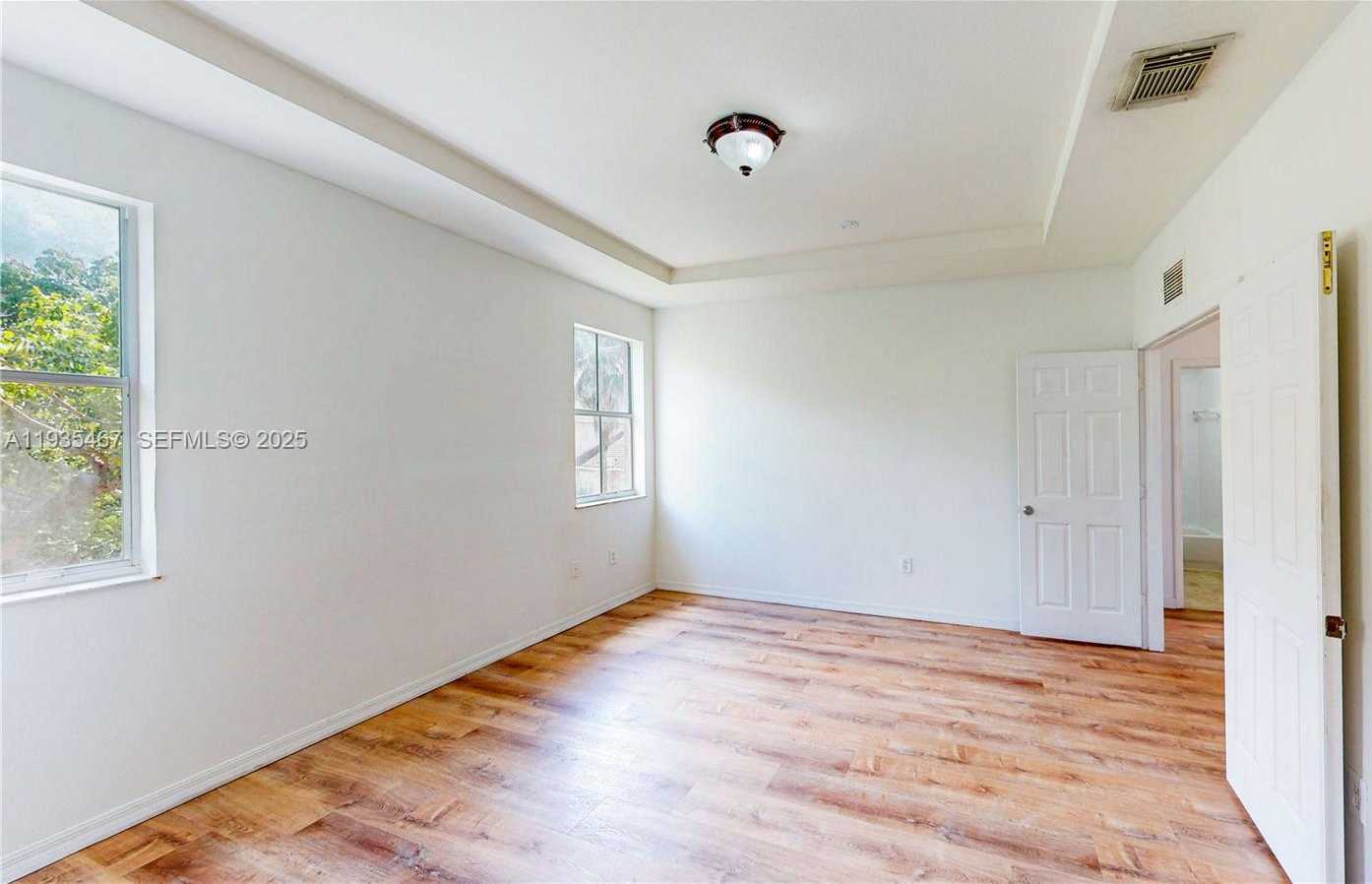 Small Image of 27345 SOUTH WEST 138TH CT, Homestead Number 29