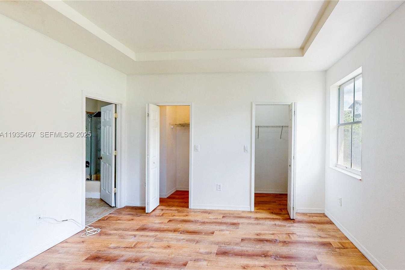 Small Image of 27345 SOUTH WEST 138TH CT, Homestead Number 31