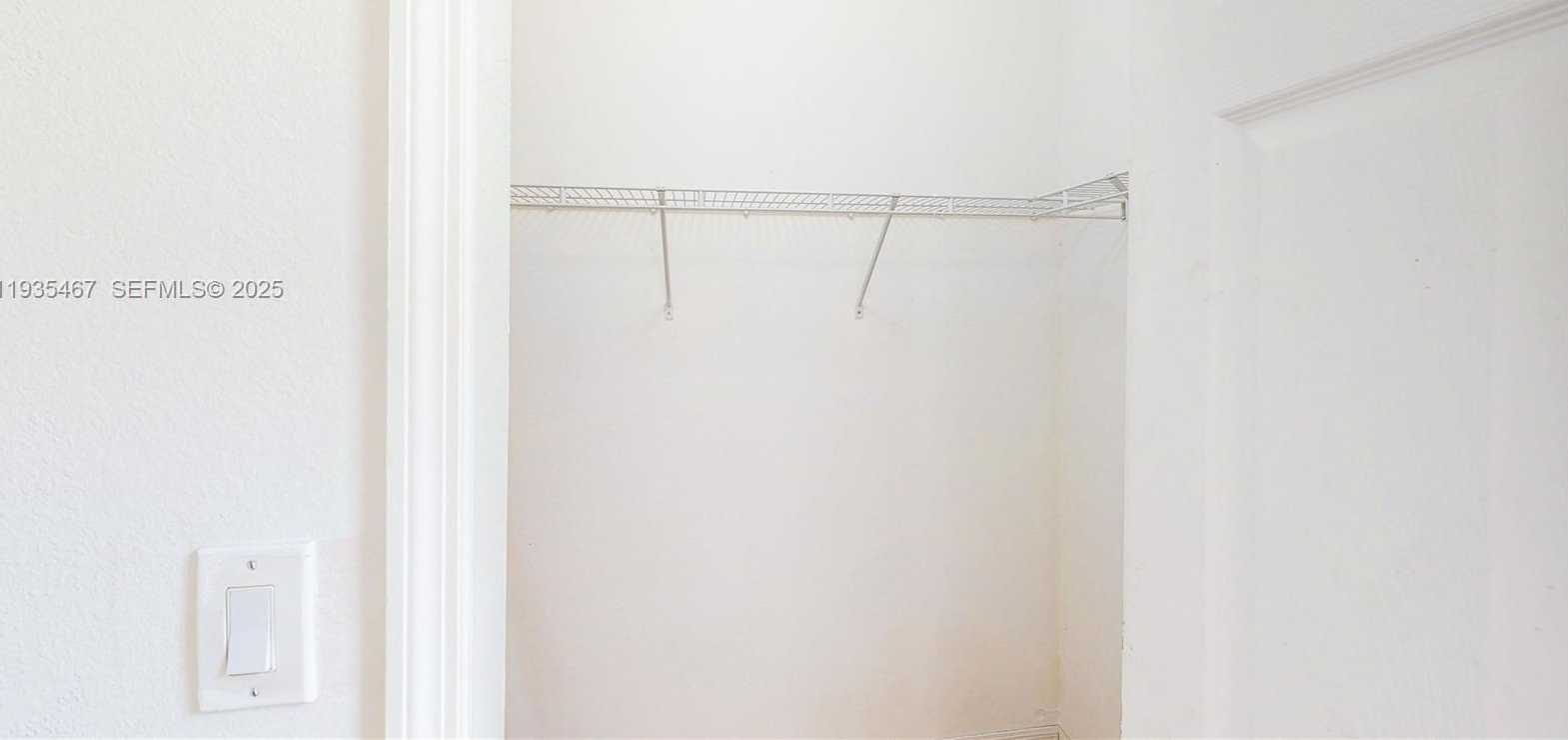 Small Image of 27345 SOUTH WEST 138TH CT, Homestead Number 36