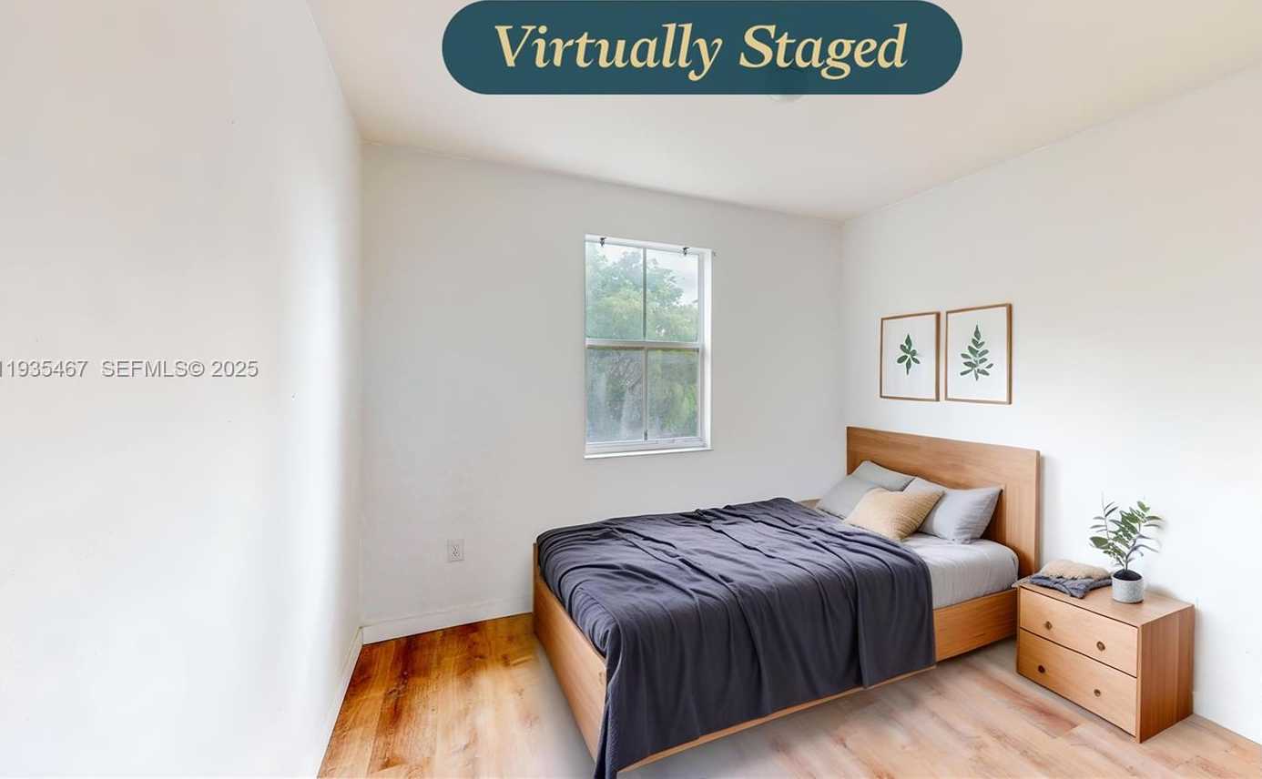 Small Image of 27345 SOUTH WEST 138TH CT, Homestead Number 42