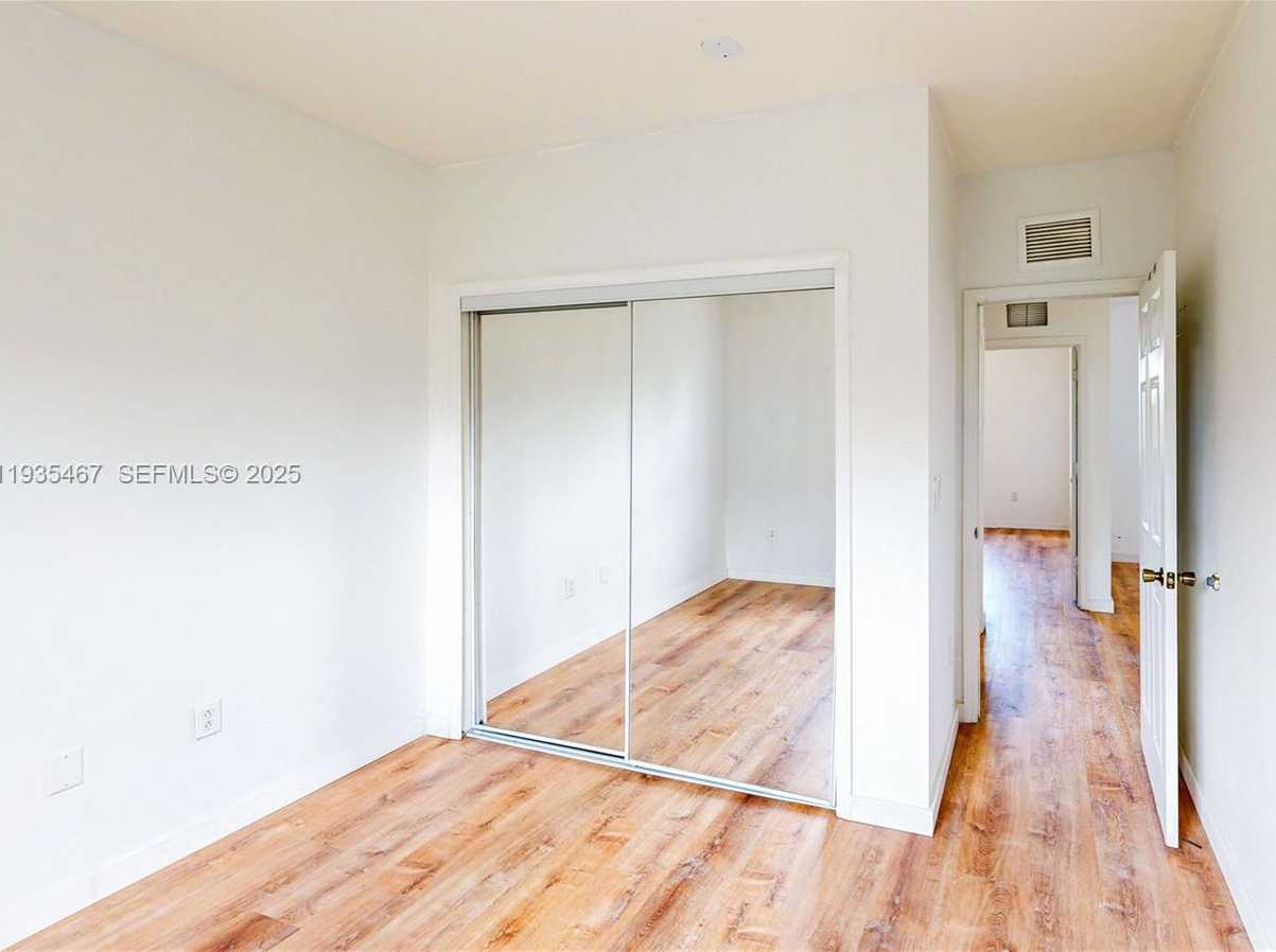 Small Image of 27345 SOUTH WEST 138TH CT, Homestead Number 43