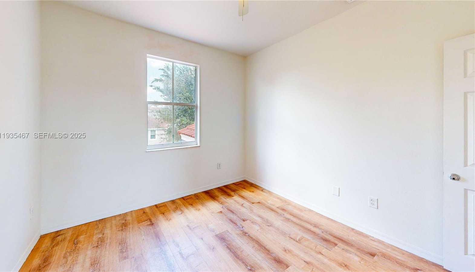 Small Image of 27345 SOUTH WEST 138TH CT, Homestead Number 44