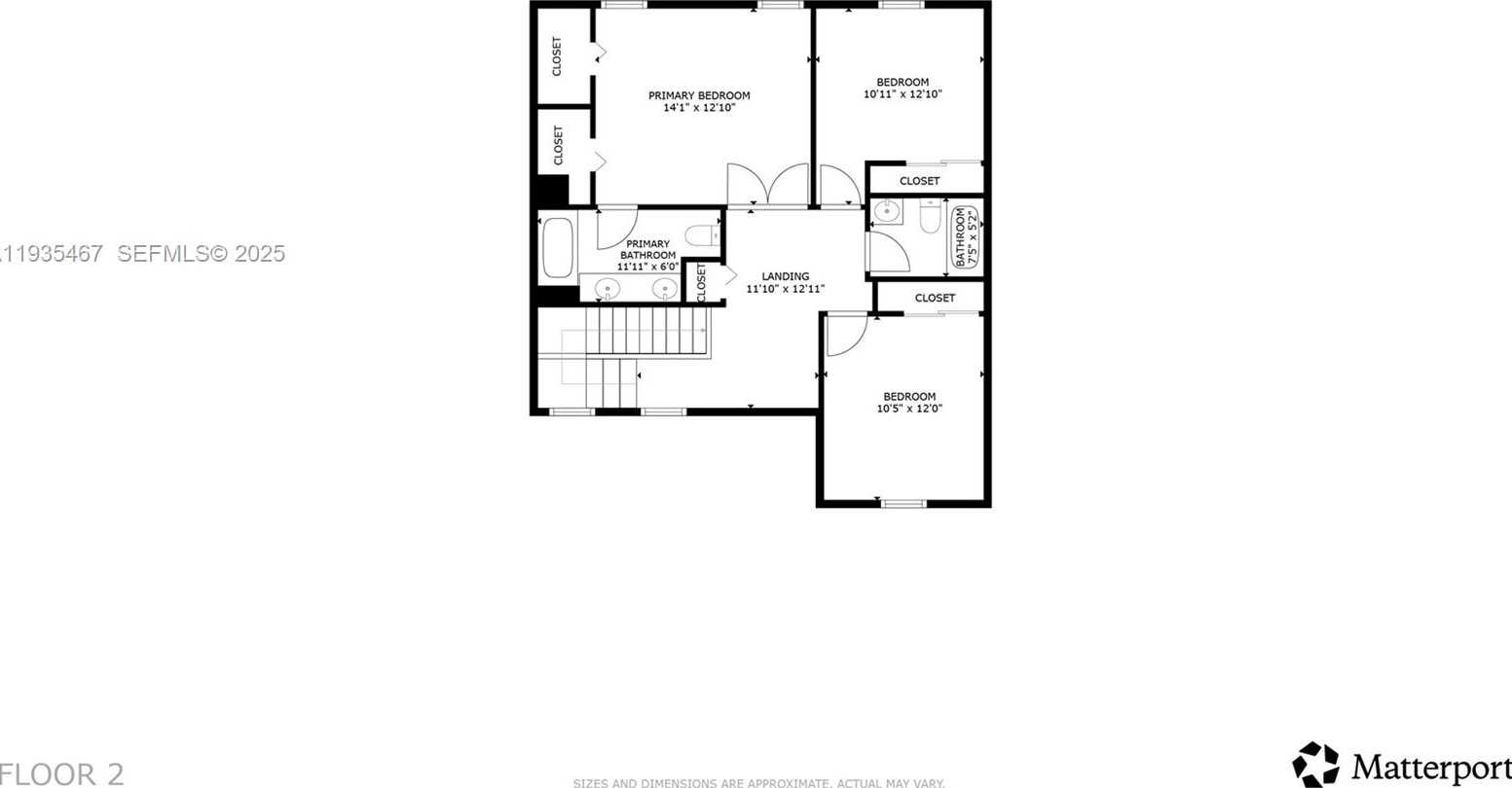 Small Image of 27345 SOUTH WEST 138TH CT, Homestead Number 51