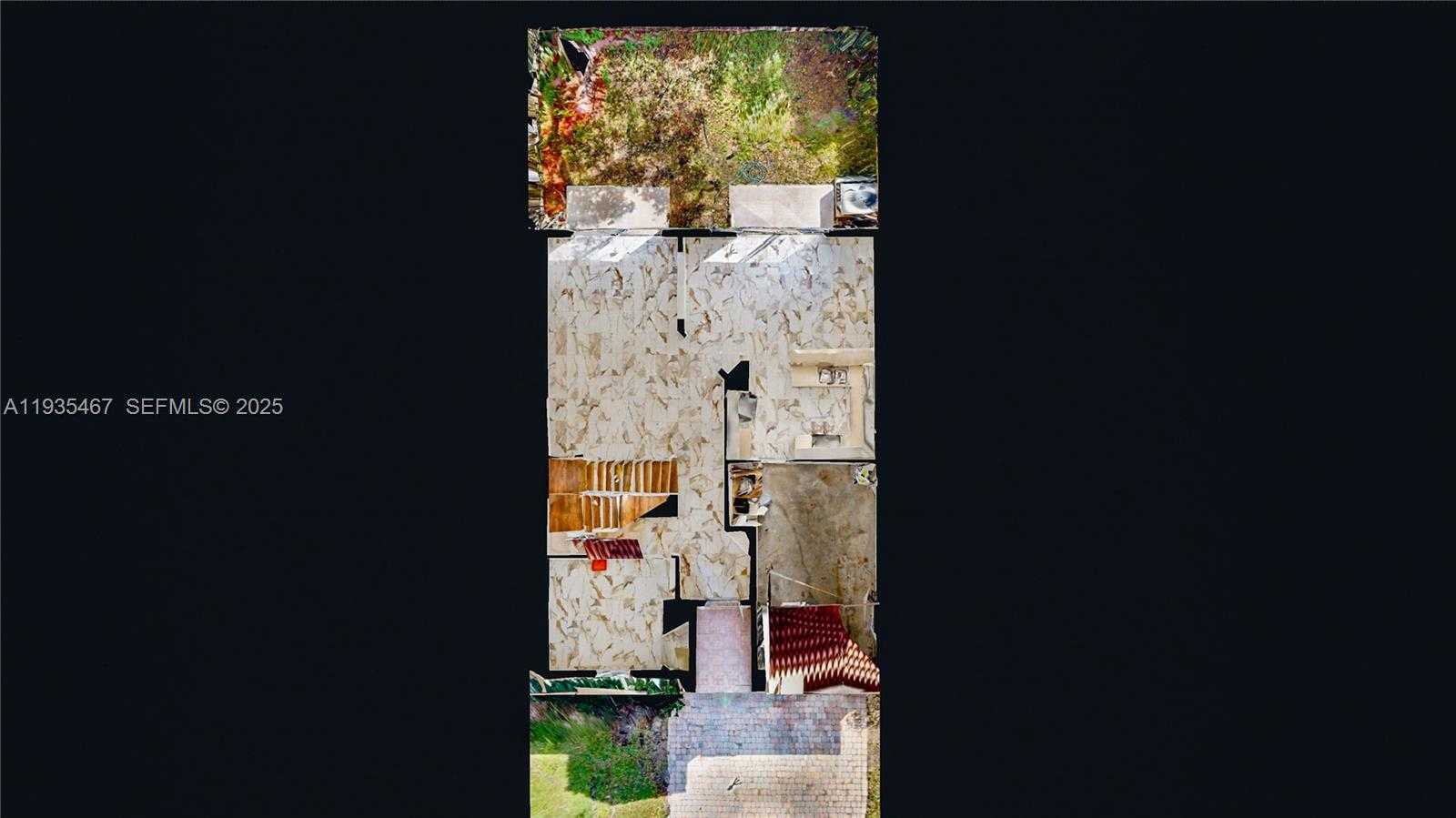 Small Image of 27345 SOUTH WEST 138TH CT, Homestead Number 53