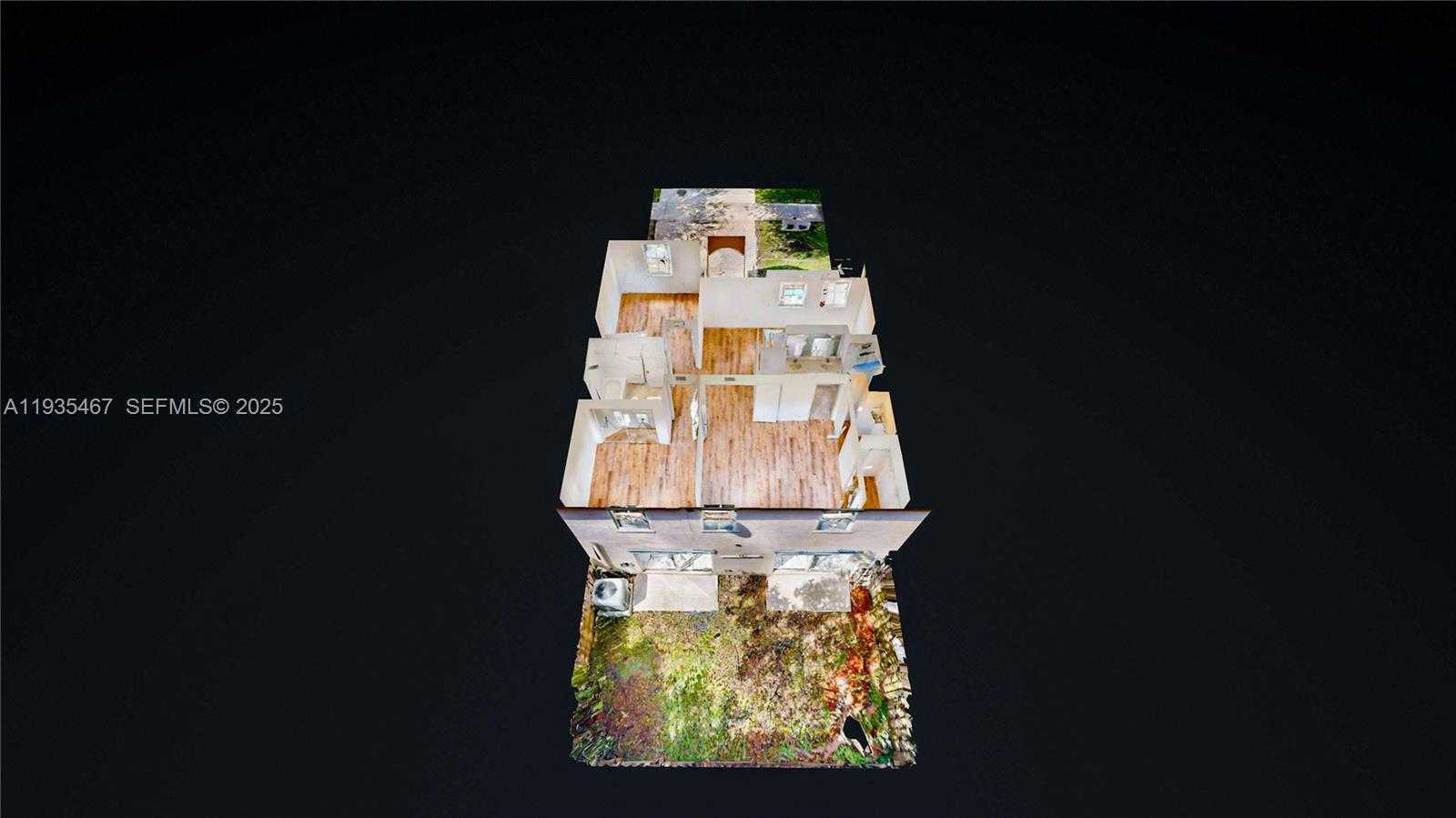 Small Image of 27345 SOUTH WEST 138TH CT, Homestead Number 57