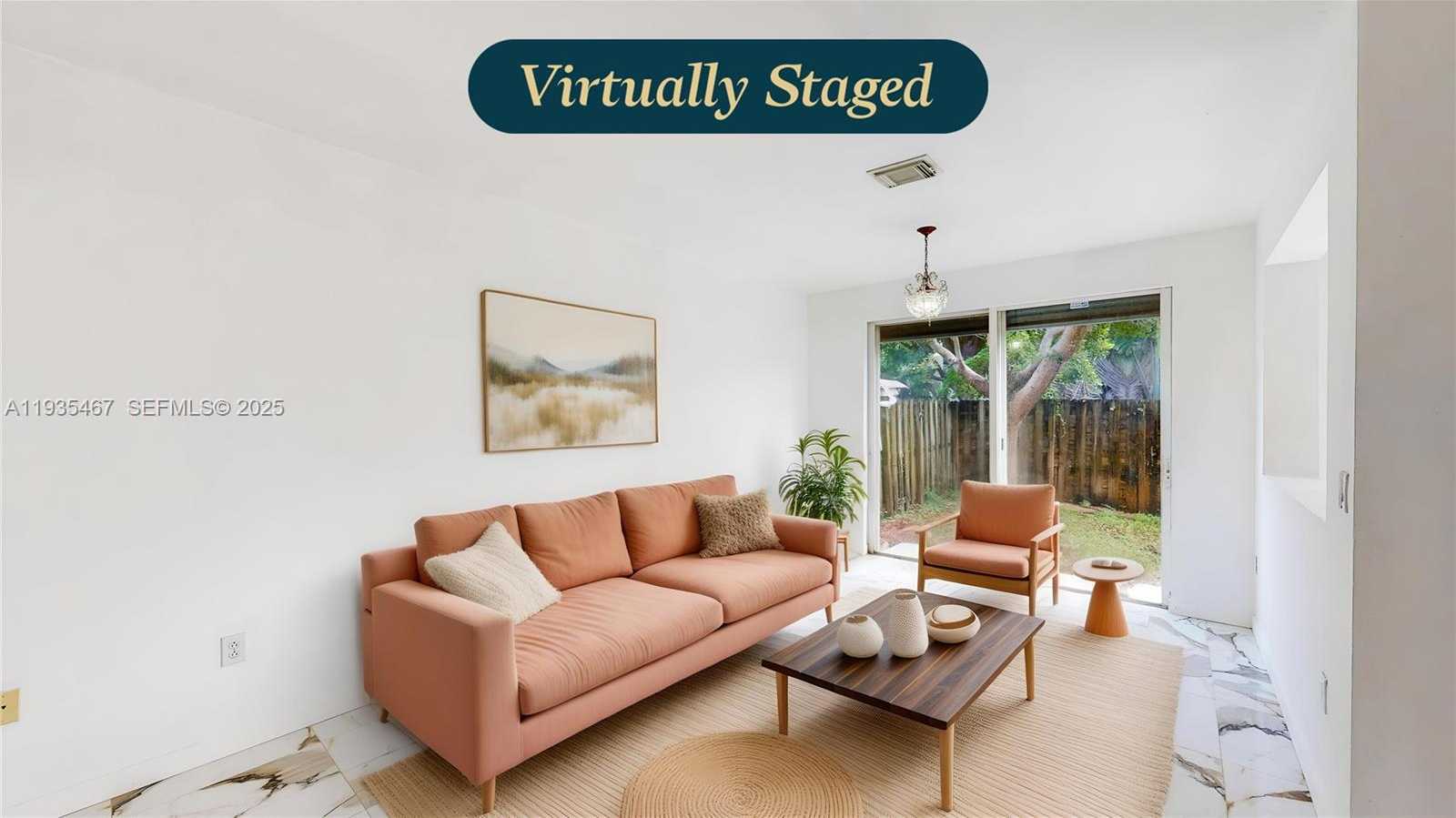 Small Image of 27345 SOUTH WEST 138TH CT, Homestead Number 6