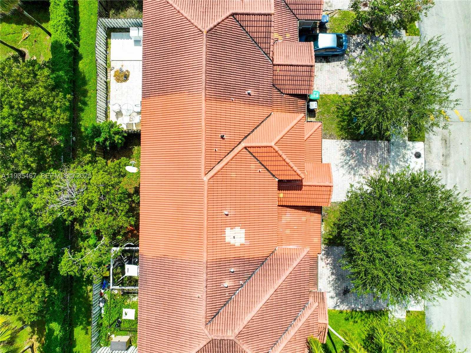 Small Image of 27345 SOUTH WEST 138TH CT, Homestead Number 60