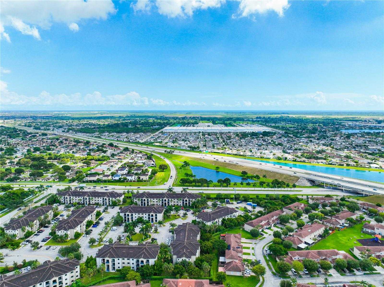 Small Image of 27345 SOUTH WEST 138TH CT, Homestead Number 65