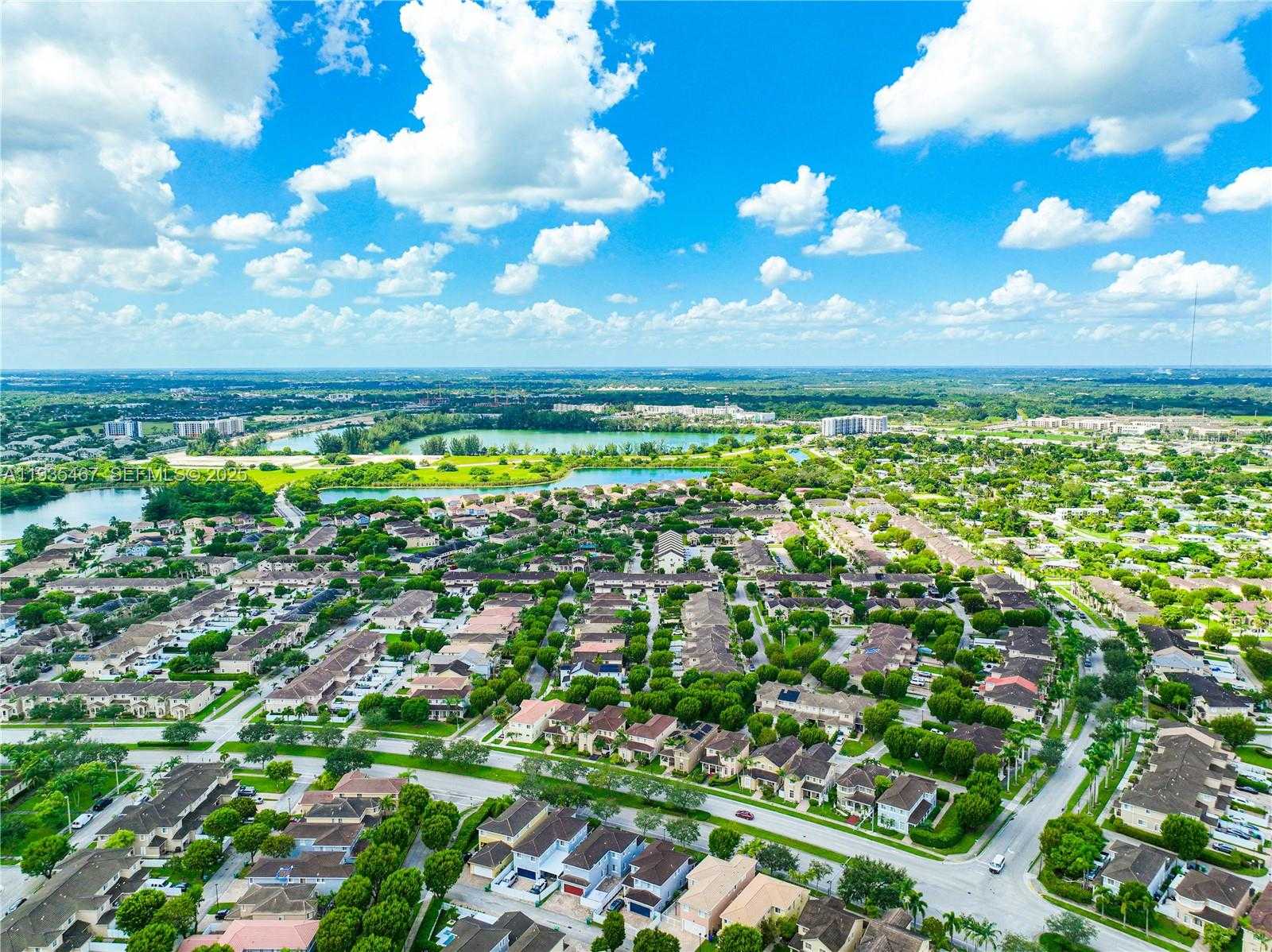 Small Image of 27345 SOUTH WEST 138TH CT, Homestead Number 66