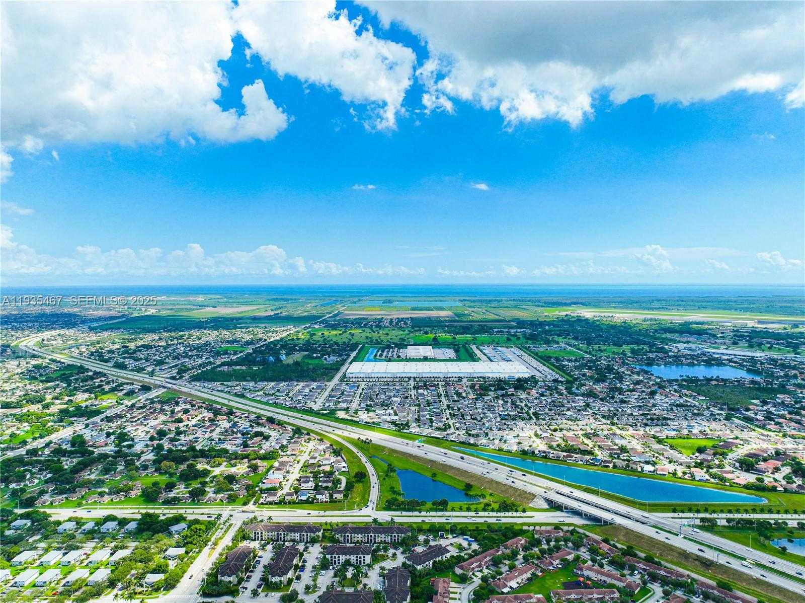 Small Image of 27345 SOUTH WEST 138TH CT, Homestead Number 69