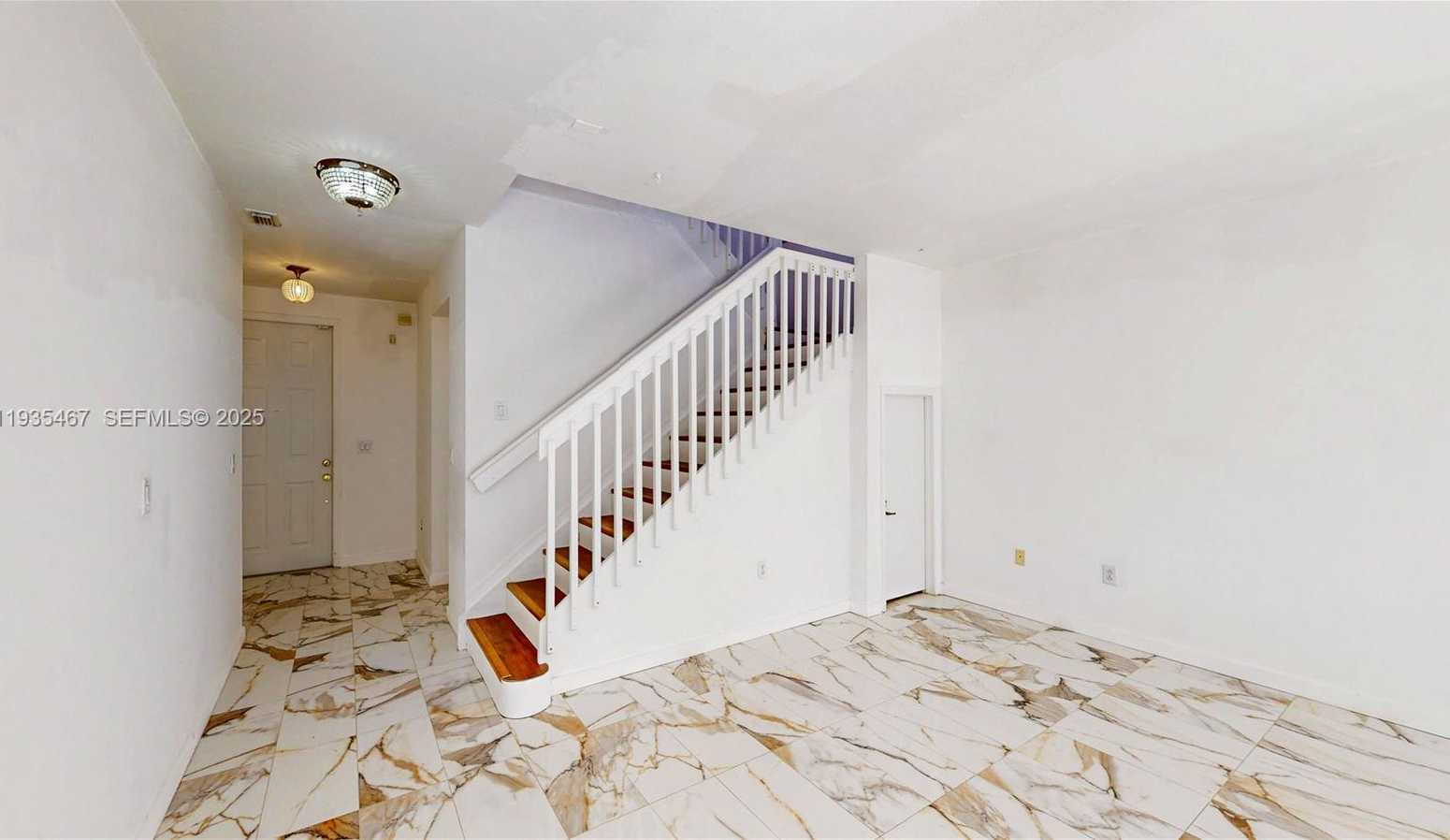 Small Image of 27345 SOUTH WEST 138TH CT, Homestead Number 9