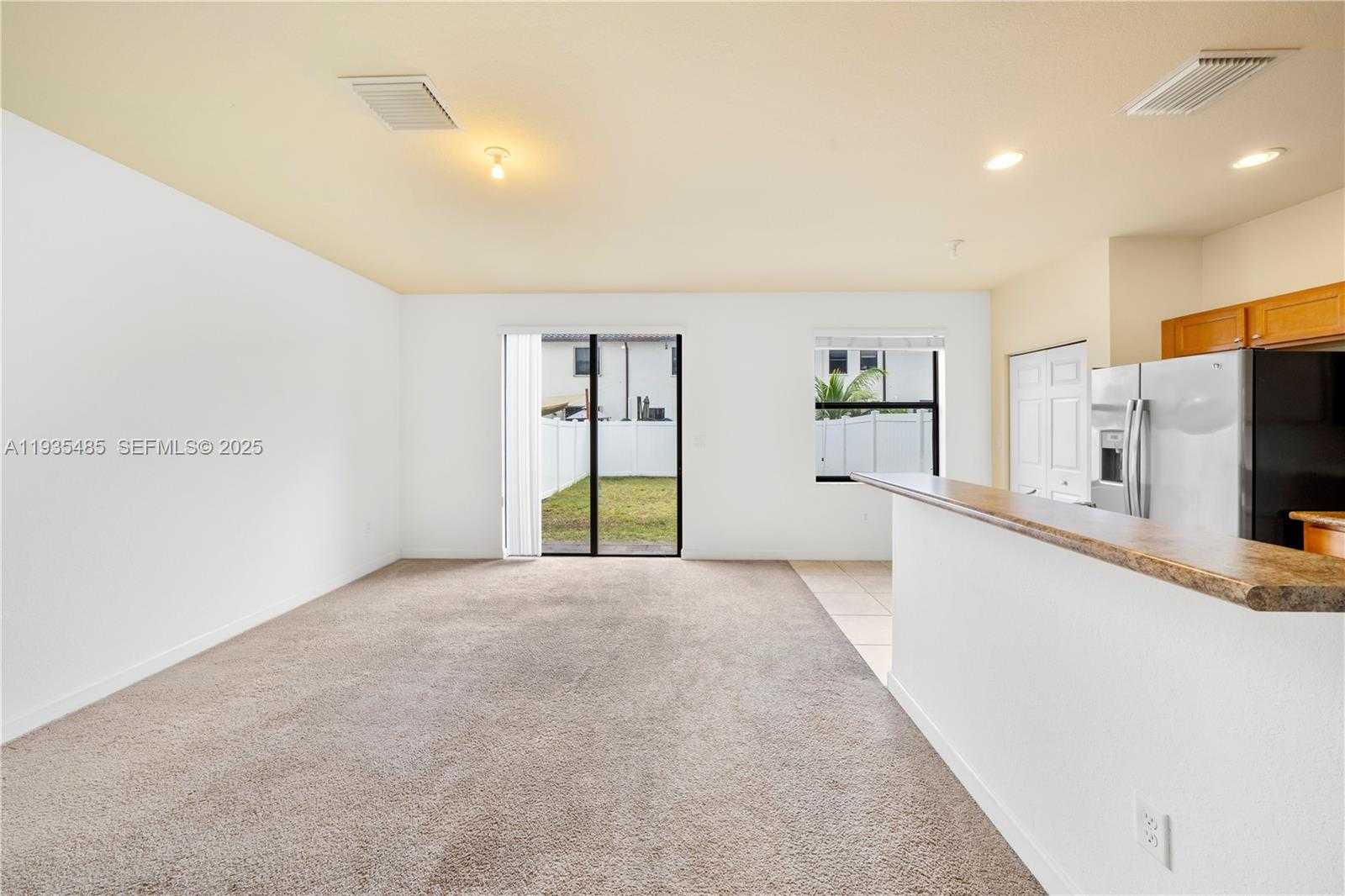 Small Image of 3366 WEST 90TH TER, Hialeah Number 3