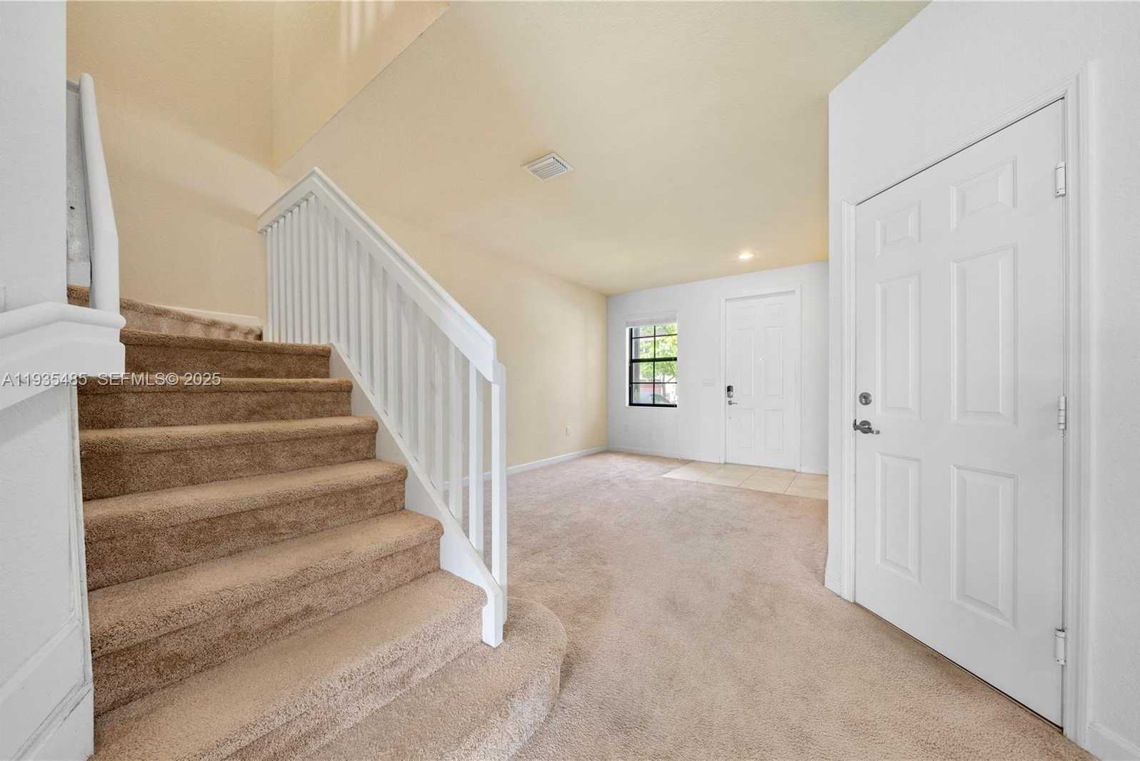 Small Image of 3366 WEST 90TH TER, Hialeah Number 8