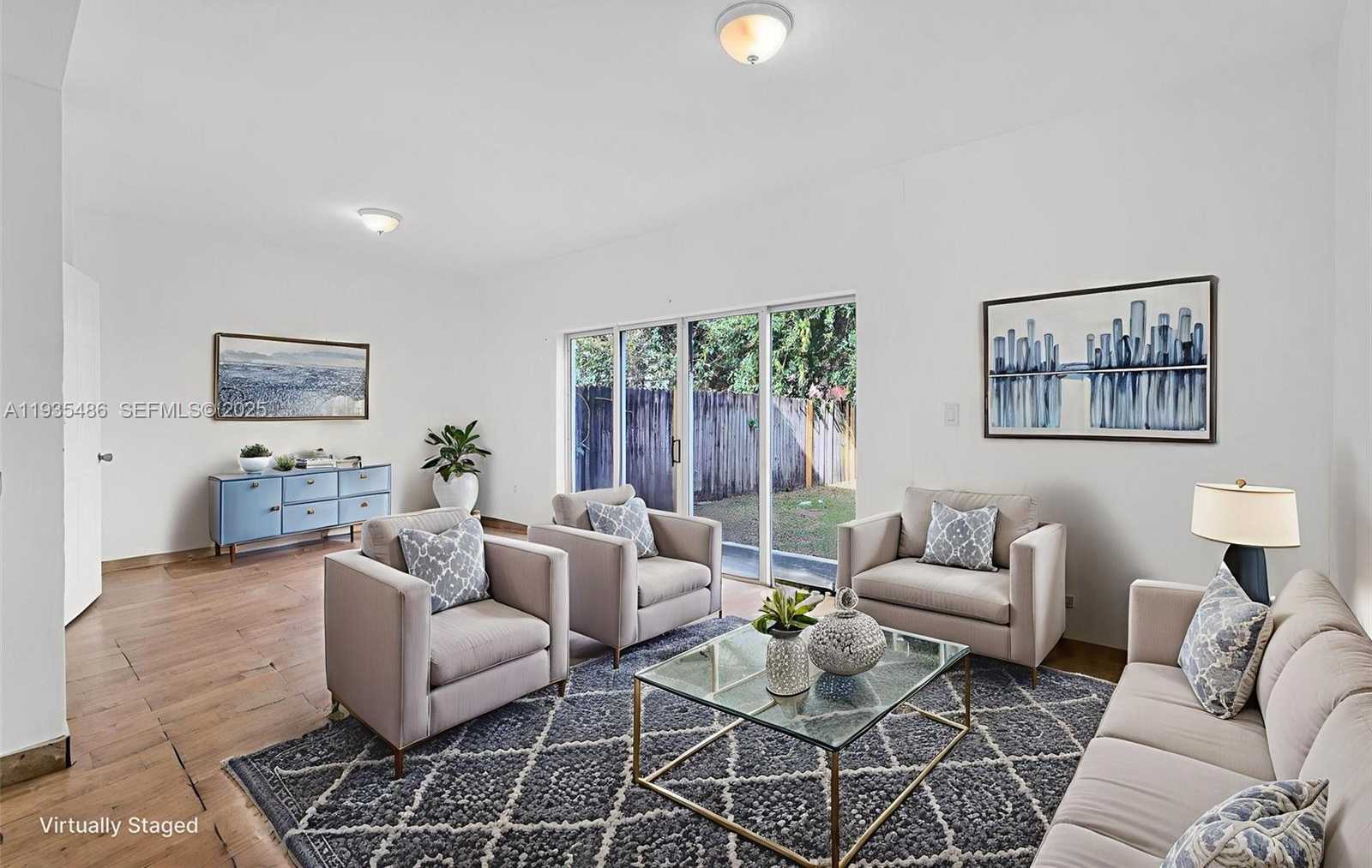 Small Image of 636 SOUTH WEST 7TH TER, Florida City Number 18