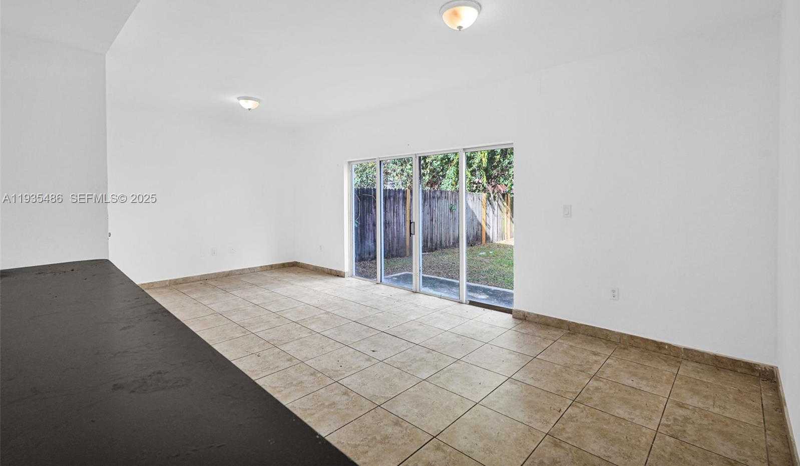 Small Image of 636 SOUTH WEST 7TH TER, Florida City Number 19