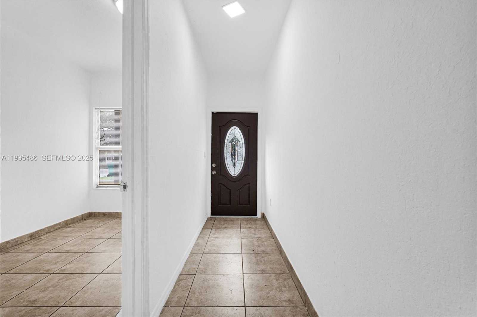 Small Image of 636 SOUTH WEST 7TH TER, Florida City Number 2