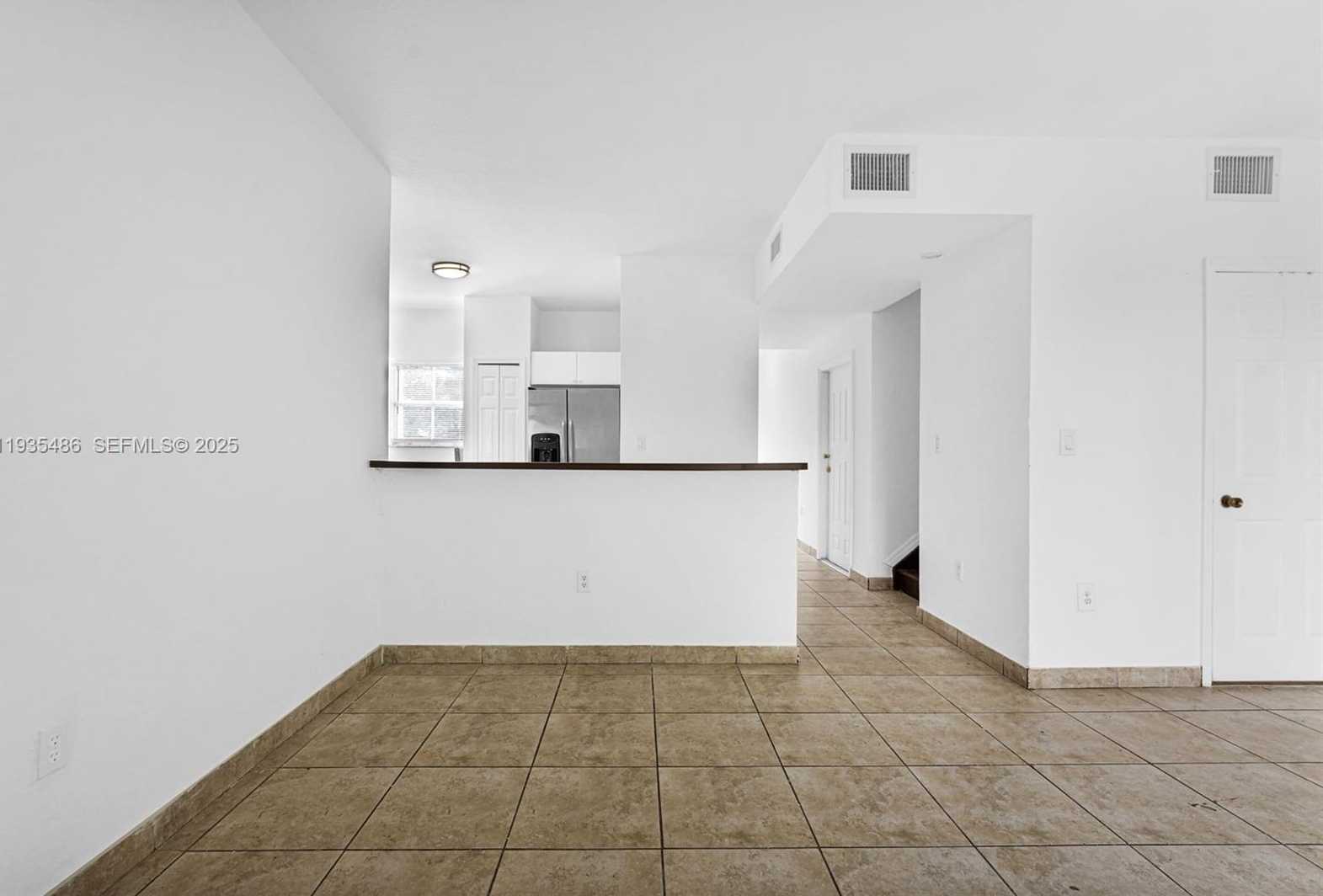 Small Image of 636 SOUTH WEST 7TH TER, Florida City Number 22