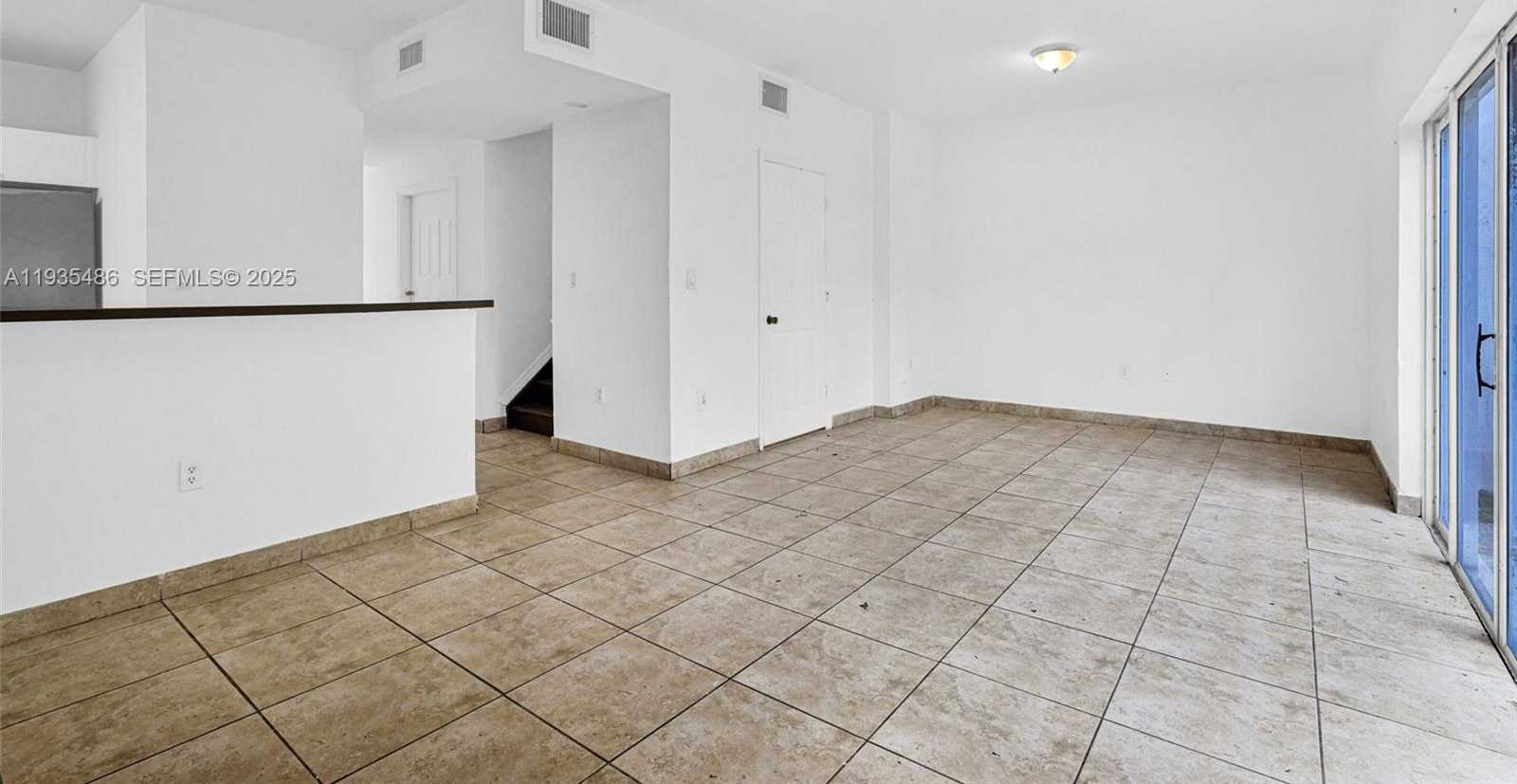 Small Image of 636 SOUTH WEST 7TH TER, Florida City Number 23