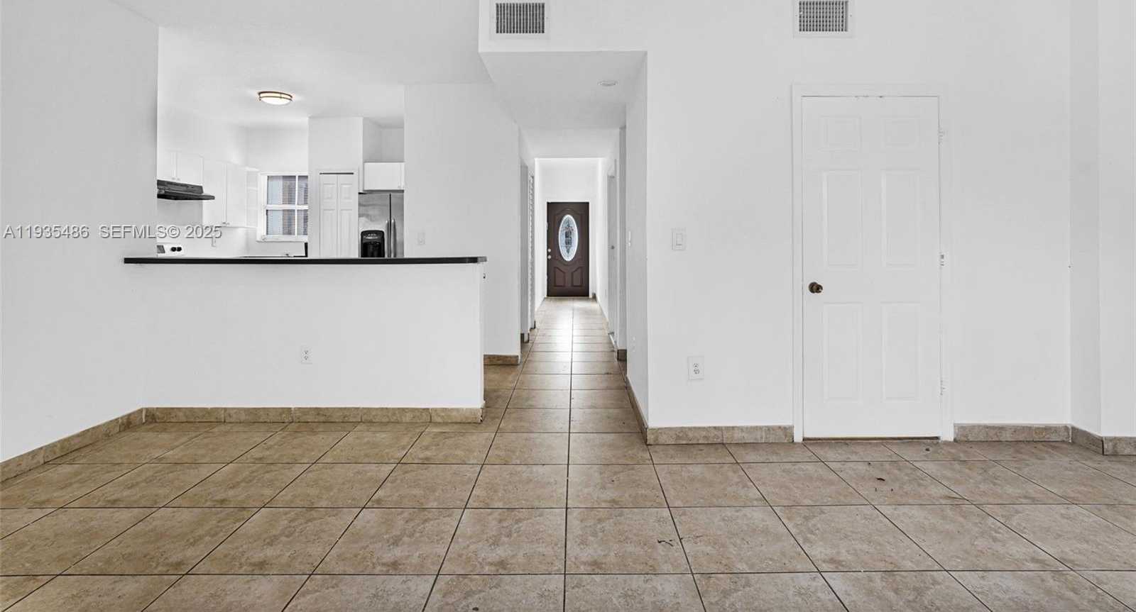 Small Image of 636 SOUTH WEST 7TH TER, Florida City Number 24