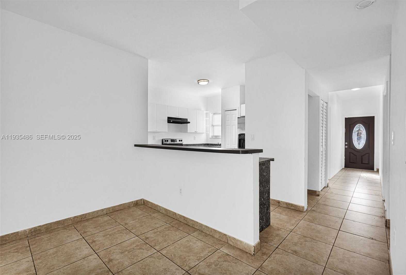 Small Image of 636 SOUTH WEST 7TH TER, Florida City Number 28