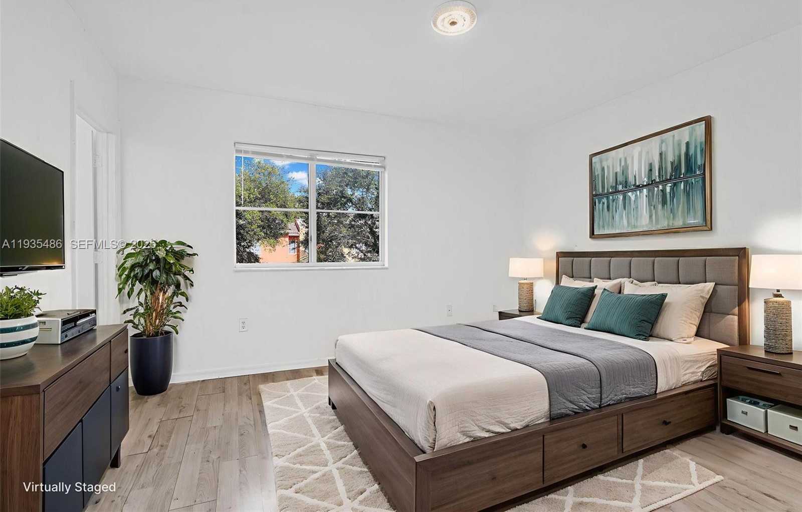 Small Image of 636 SOUTH WEST 7TH TER, Florida City Number 33