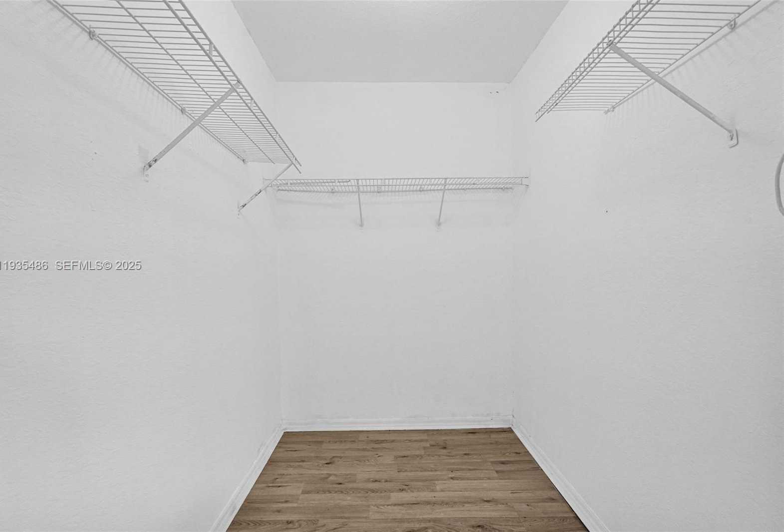 Small Image of 636 SOUTH WEST 7TH TER, Florida City Number 36